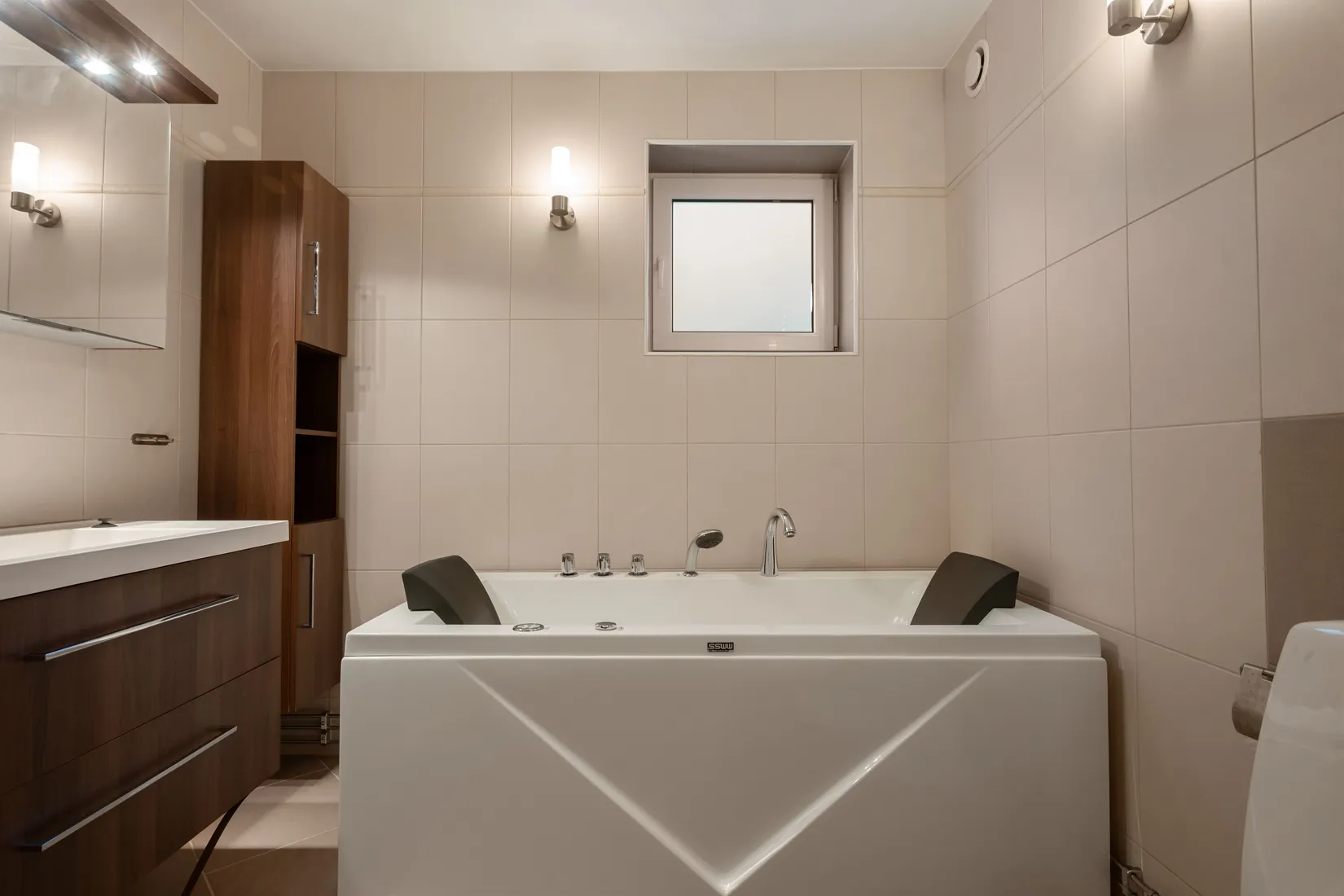 Bostadsrätt, Frövigatan 24, Hagsätra, Stockholm