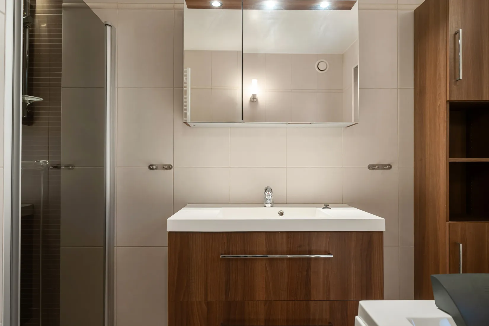 Bostadsrätt, Frövigatan 24, Hagsätra, Stockholm