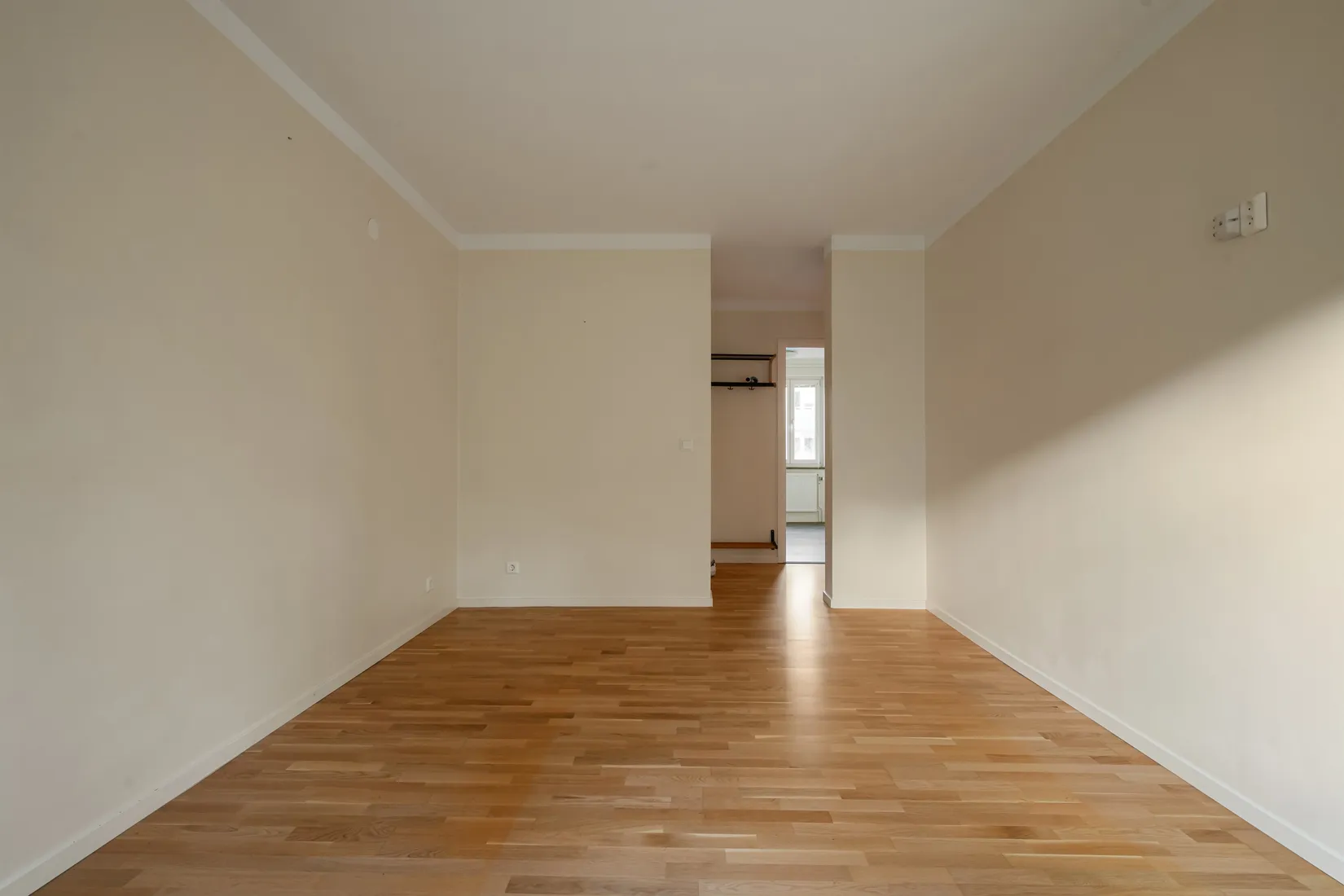 Bostadsrätt, Frövigatan 24, Hagsätra, Stockholm