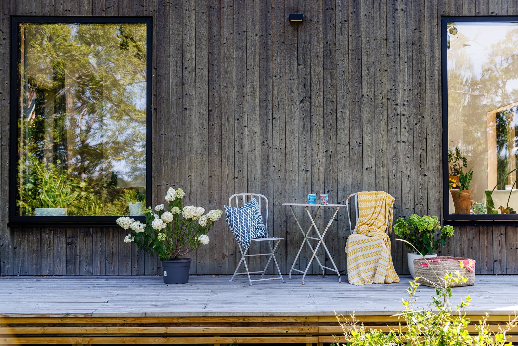 Villa, Säbyviksvägen 12, Sånga Säby, Ekerö