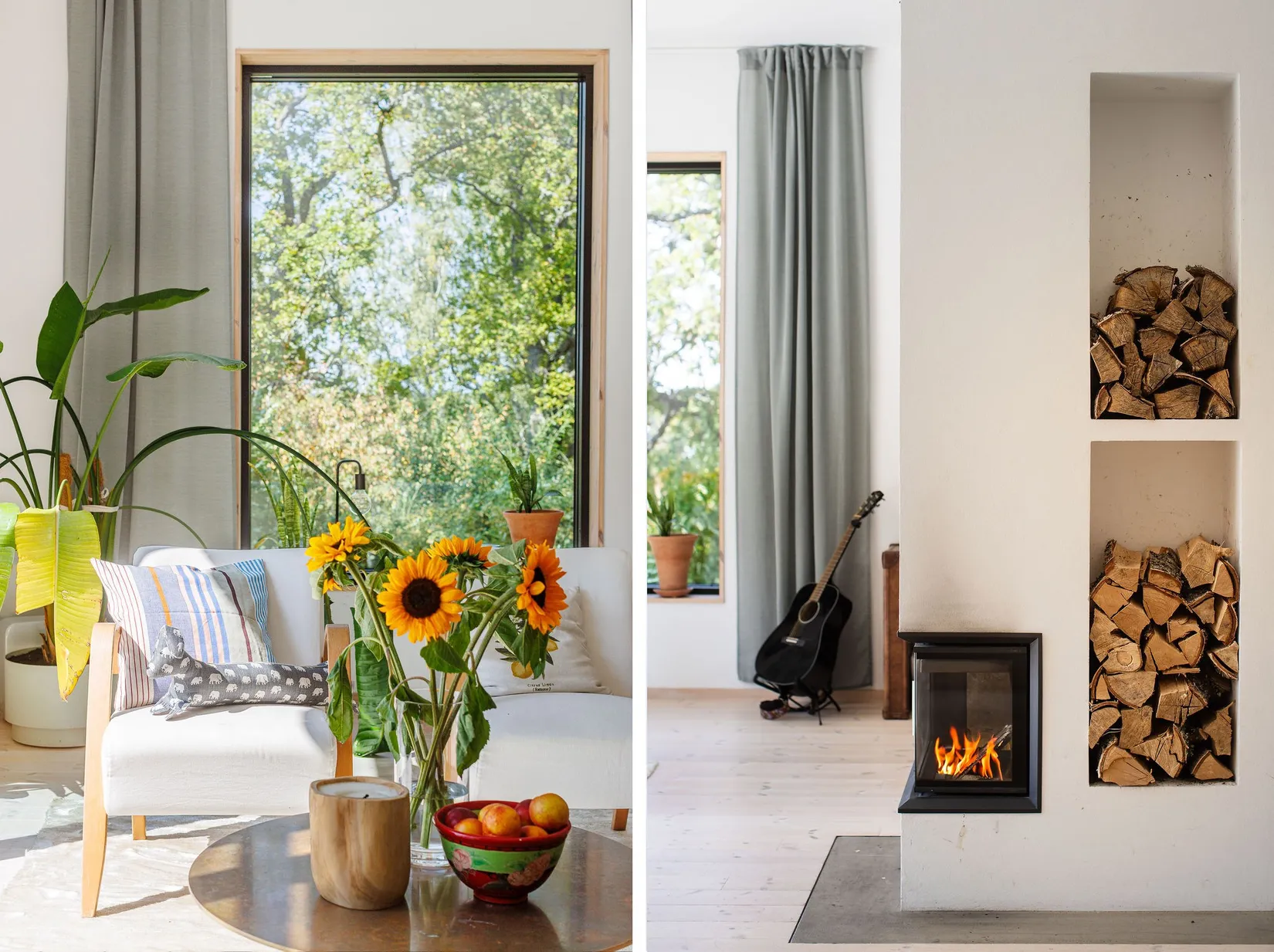 Villa, Säbyviksvägen 12, Sånga Säby, Ekerö