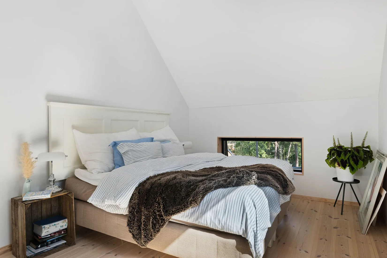 Villa, Säbyviksvägen 12, Sånga Säby, Ekerö