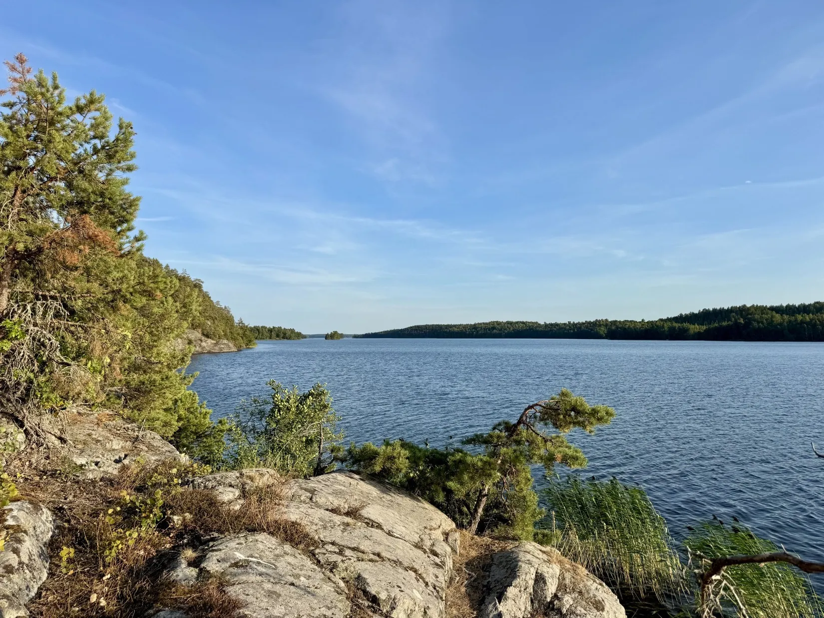 Villa, Säbyviksvägen 12, Sånga Säby, Ekerö
