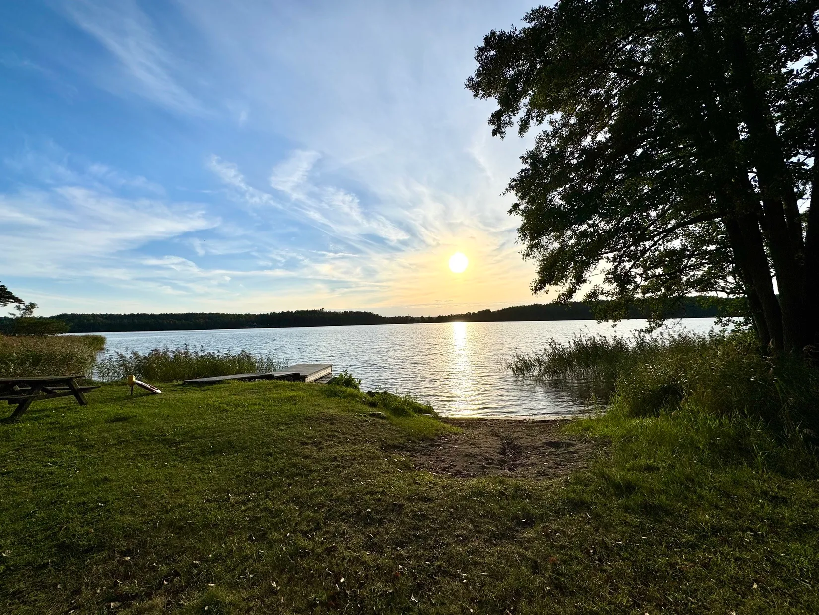 Villa, Säbyviksvägen 12, Sånga Säby, Ekerö