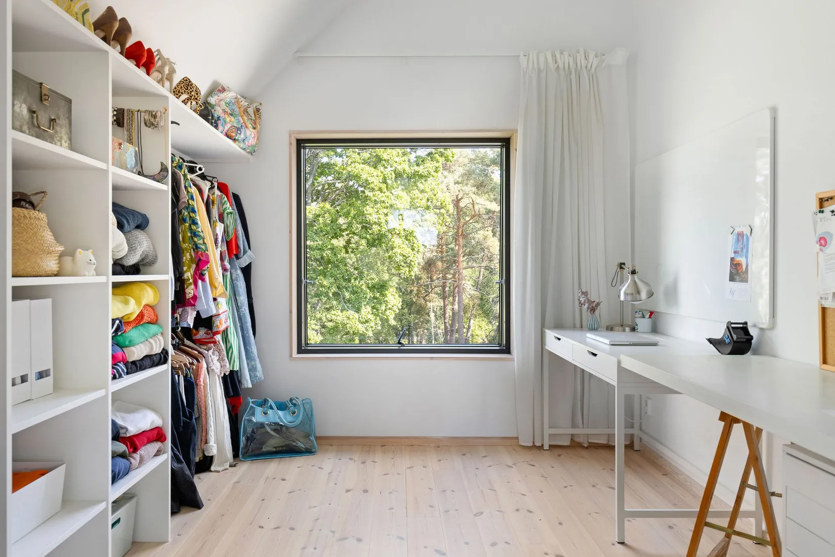 Villa, Säbyviksvägen 12, Sånga Säby, Ekerö