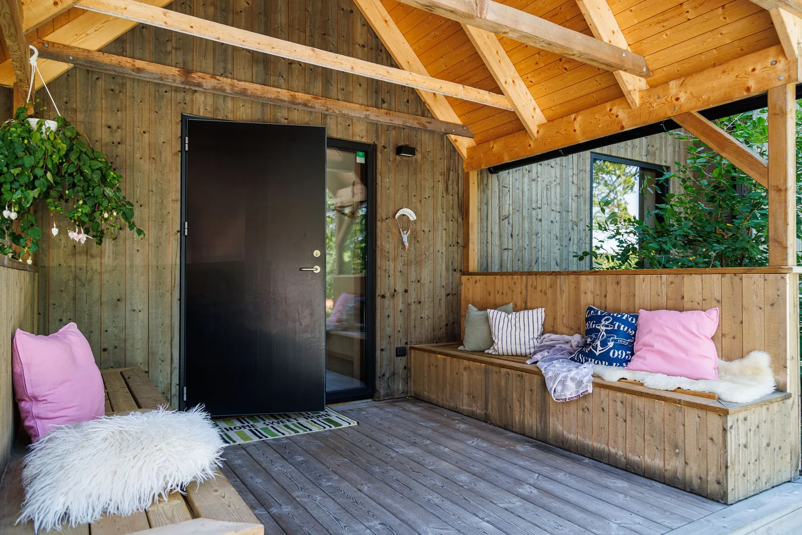 Villa, Säbyviksvägen 12, Sånga Säby, Ekerö