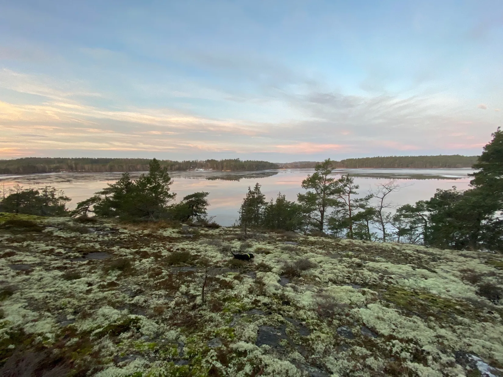 Villa, Säbyviksvägen 12, Sånga Säby, Ekerö