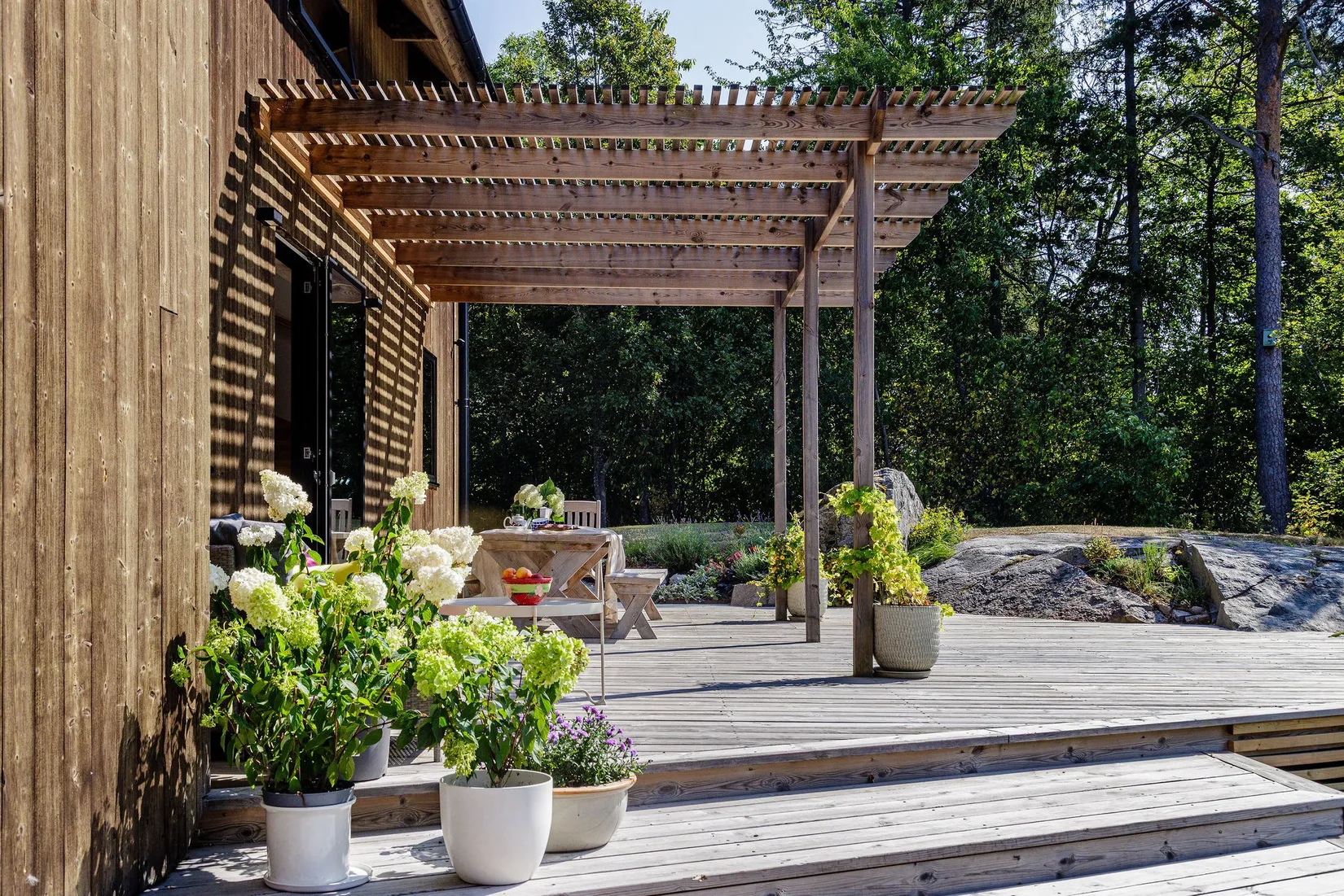Villa, Säbyviksvägen 12, Sånga Säby, Ekerö