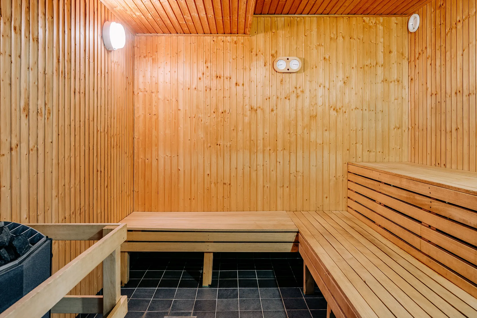 Bostadsrätt, Rosenhagavägen 6A, Rosenhaga, Skövde