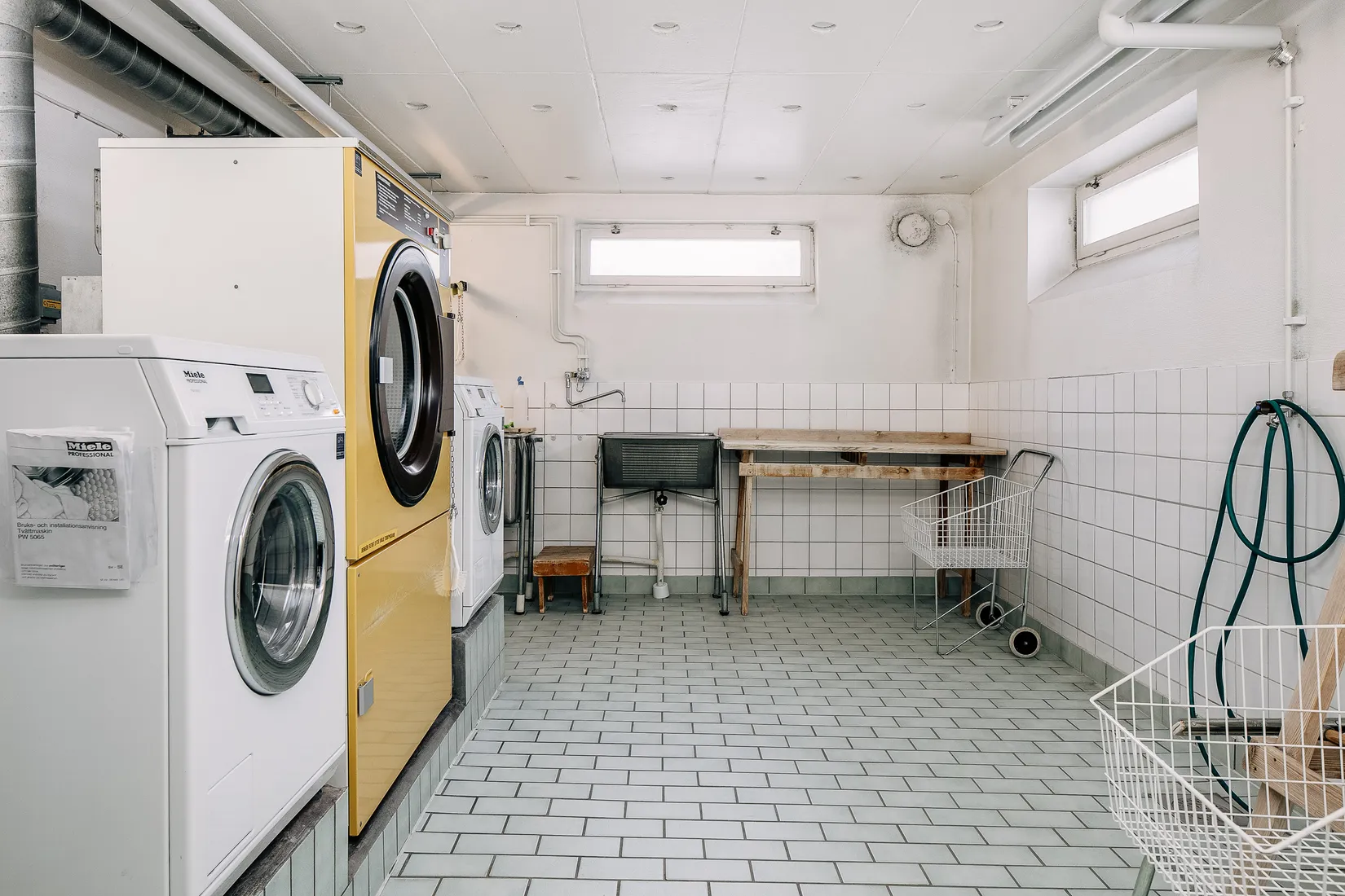 Bostadsrätt, Rosenhagavägen 6A, Rosenhaga, Skövde