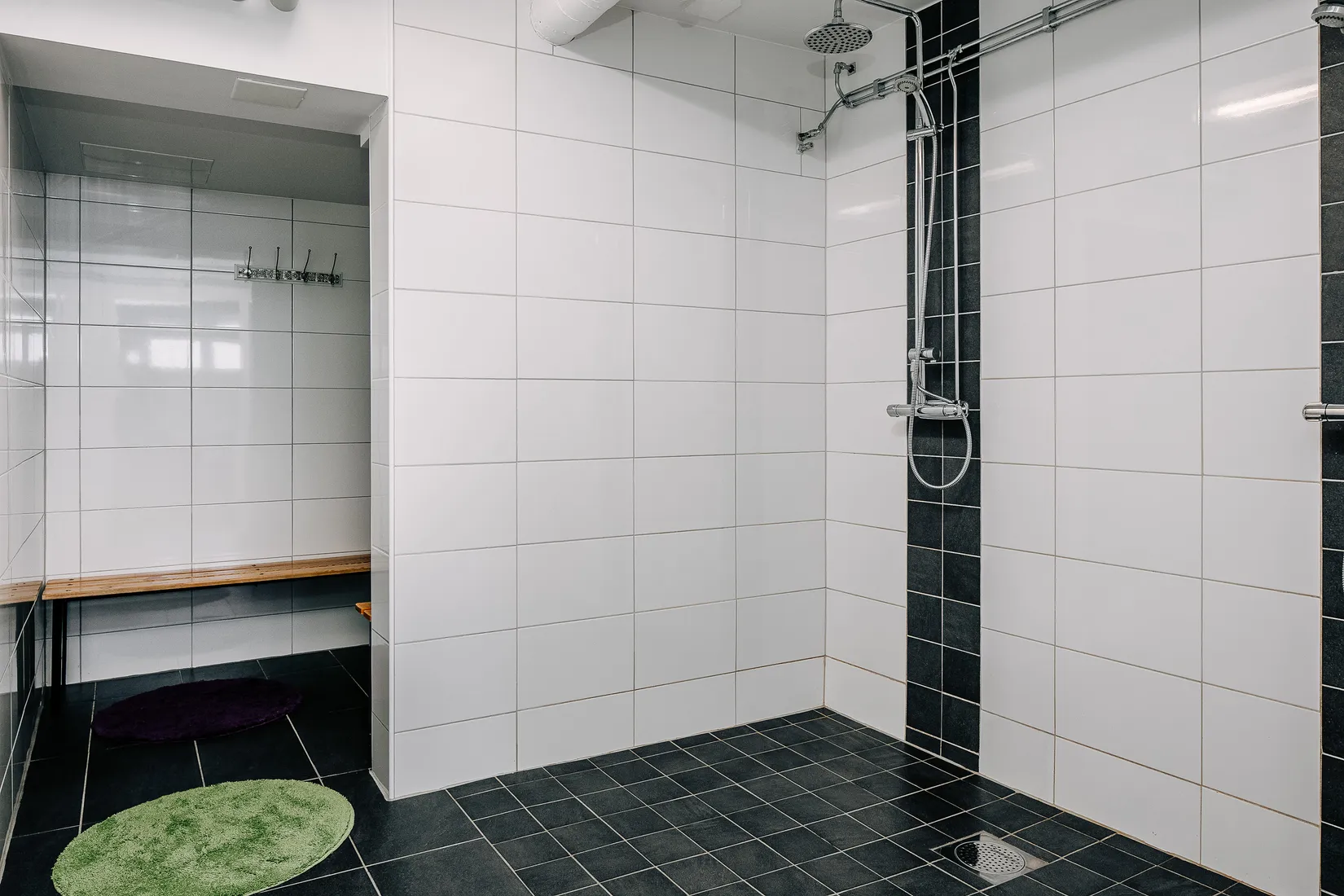 Bostadsrätt, Rosenhagavägen 6A, Rosenhaga, Skövde