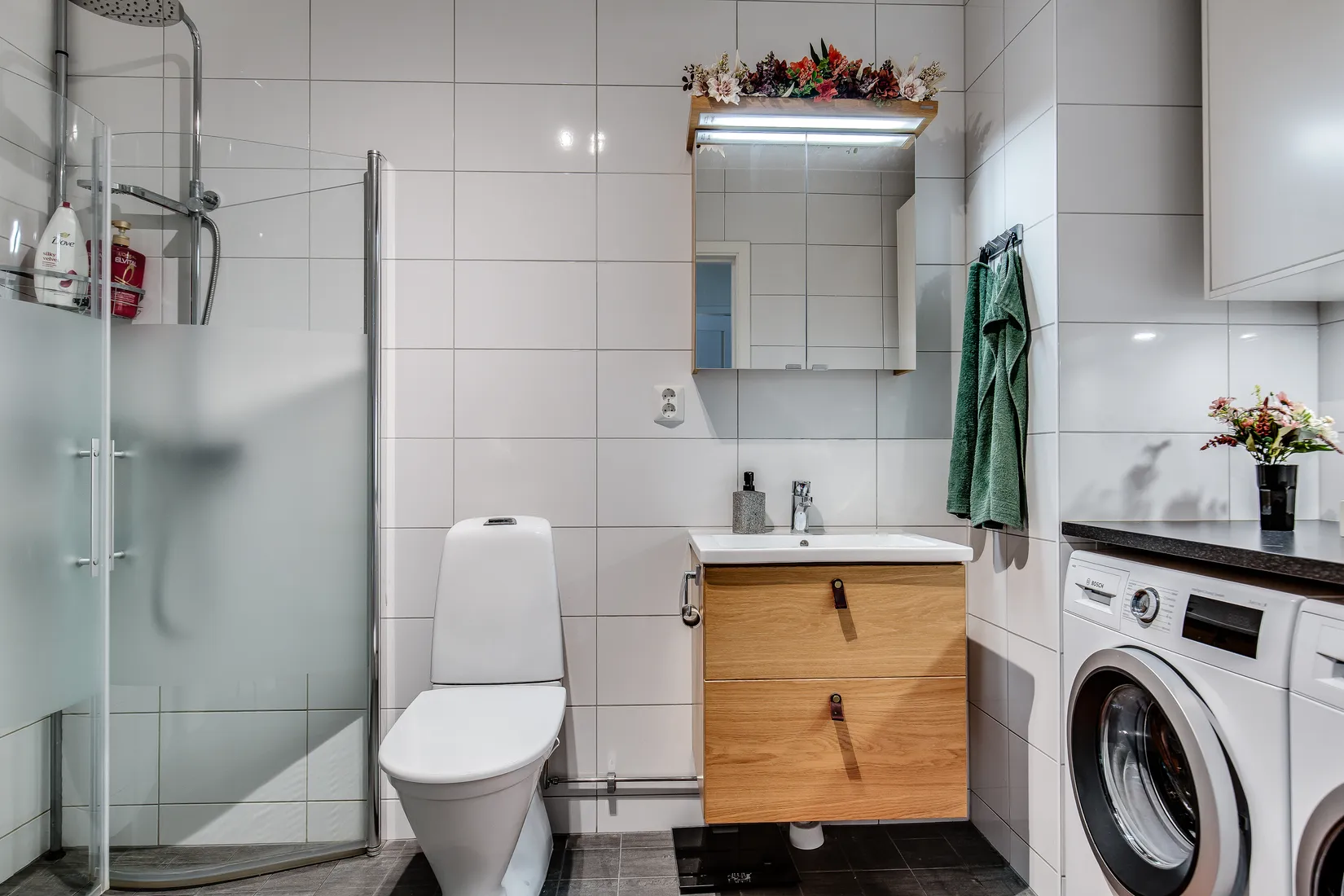 Bostadsrätt, Ragvaldsbo gårdsväg 10A, Sigtuna
