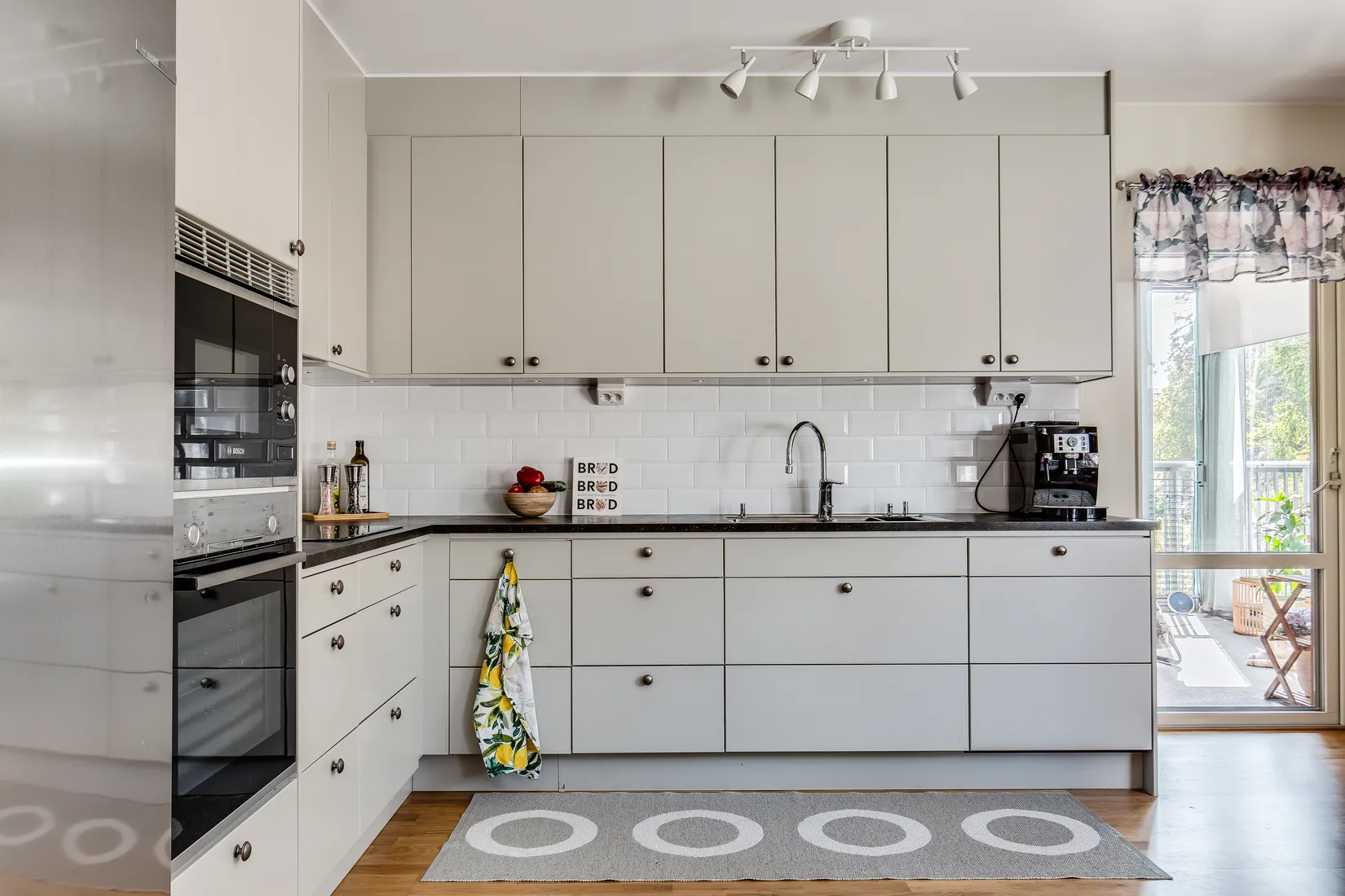 Bostadsrätt, Ragvaldsbo gårdsväg 10A, Sigtuna