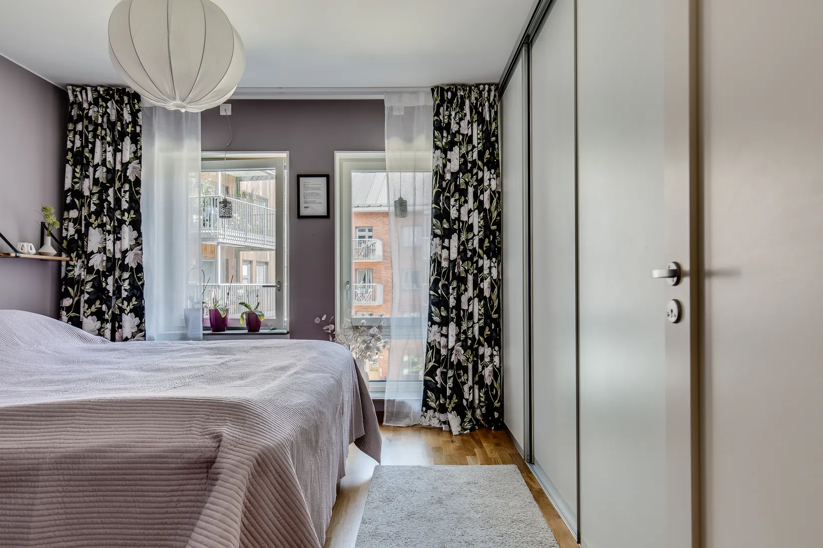 Bostadsrätt, Ragvaldsbo gårdsväg 10A, Sigtuna