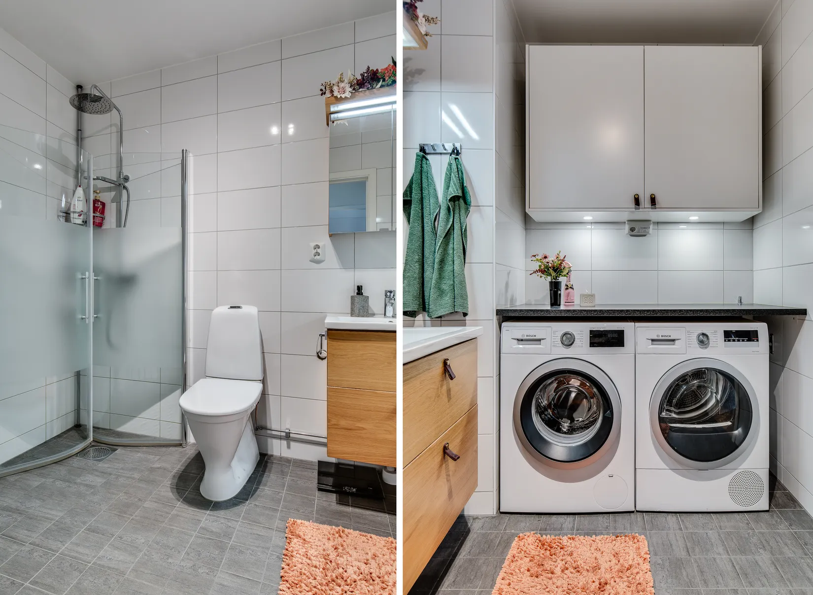 Bostadsrätt, Ragvaldsbo gårdsväg 10A, Sigtuna