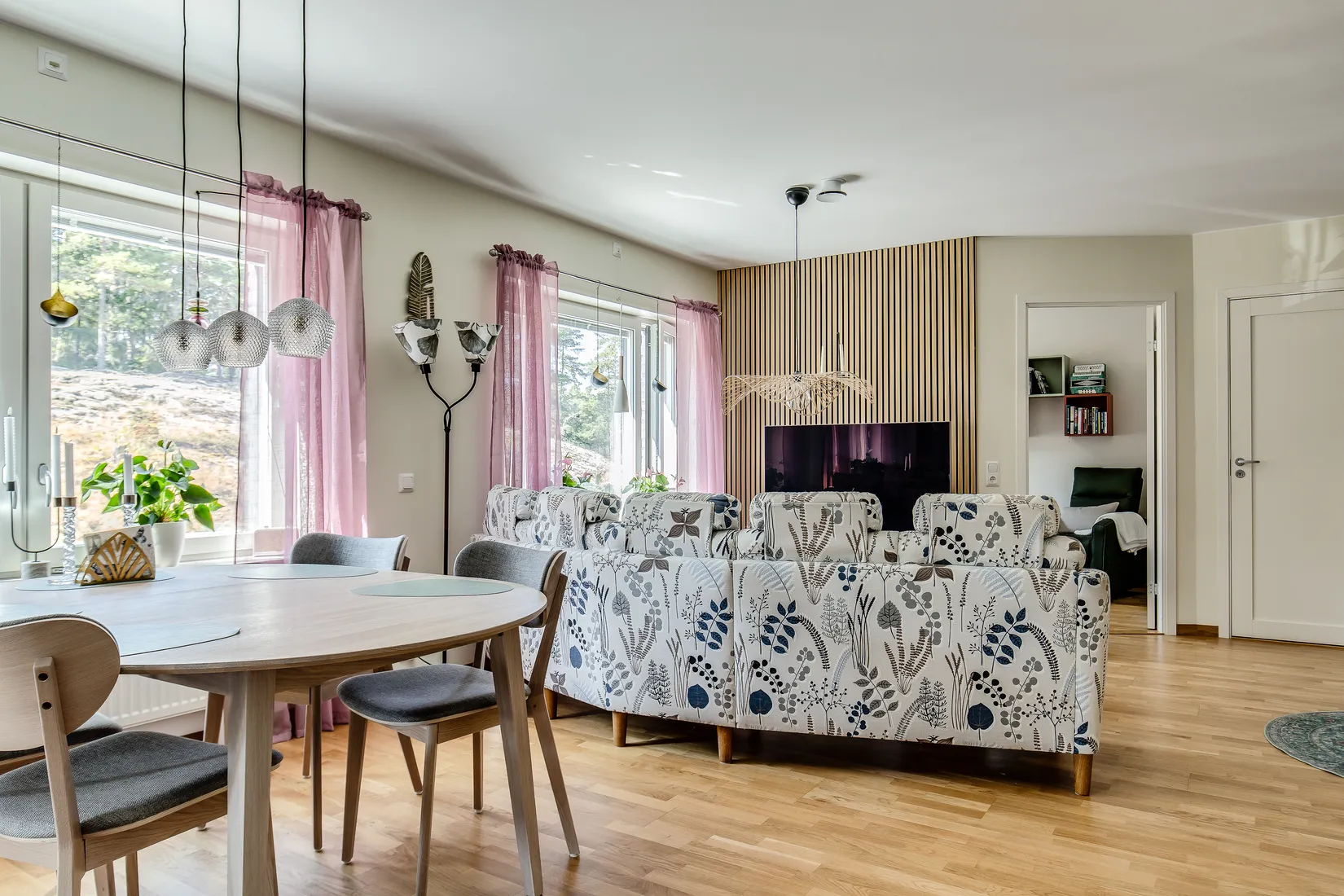 Bostadsrätt, Ragvaldsbo gårdsväg 10A, Sigtuna