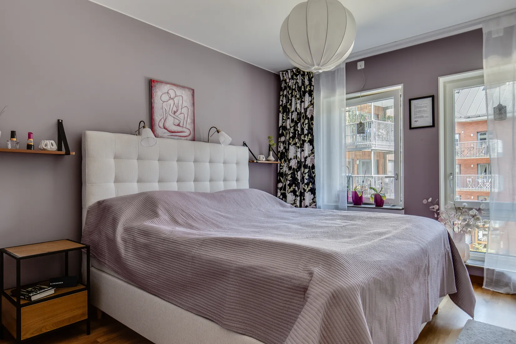 Bostadsrätt, Ragvaldsbo gårdsväg 10A, Sigtuna