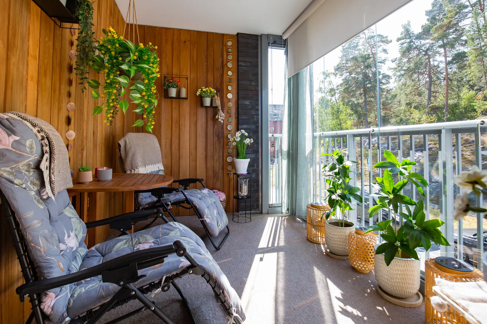 Bostadsrätt, Ragvaldsbo gårdsväg 10A, Sigtuna