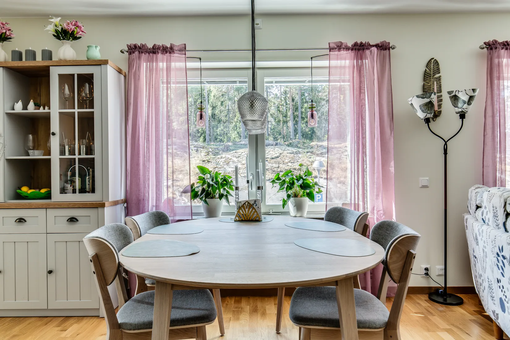 Bostadsrätt, Ragvaldsbo gårdsväg 10A, Sigtuna