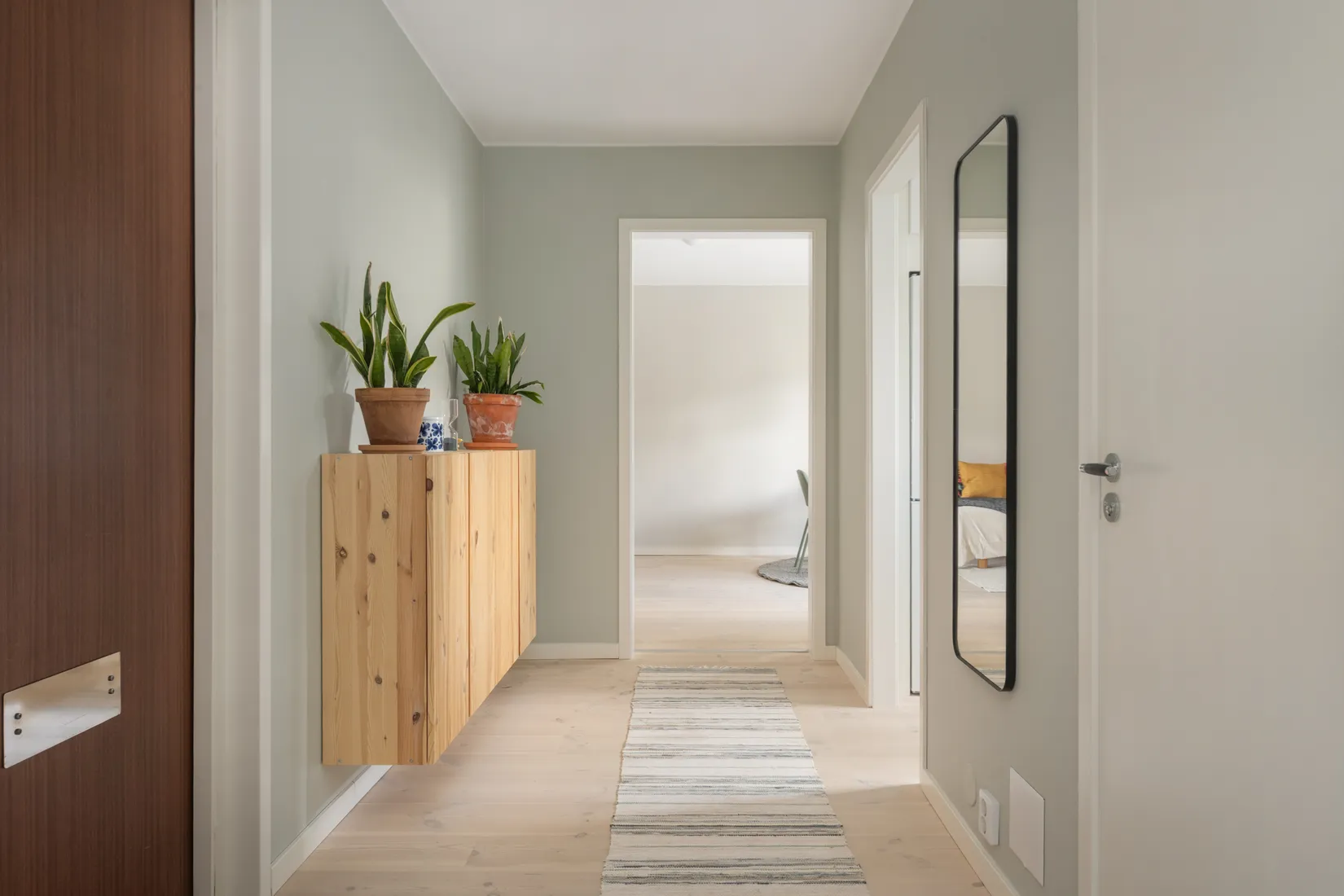 Bostadsrätt, Nioörtsvägen 28C, Midsommarkransen, Stockholm