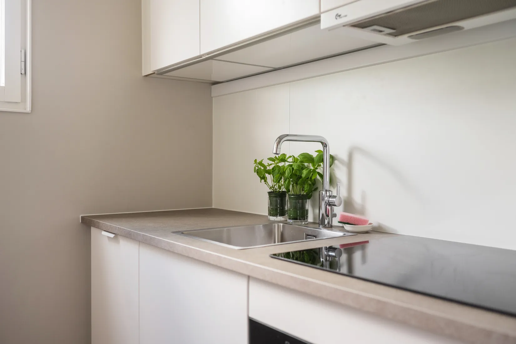 Bostadsrätt, Nioörtsvägen 28C, Midsommarkransen, Stockholm