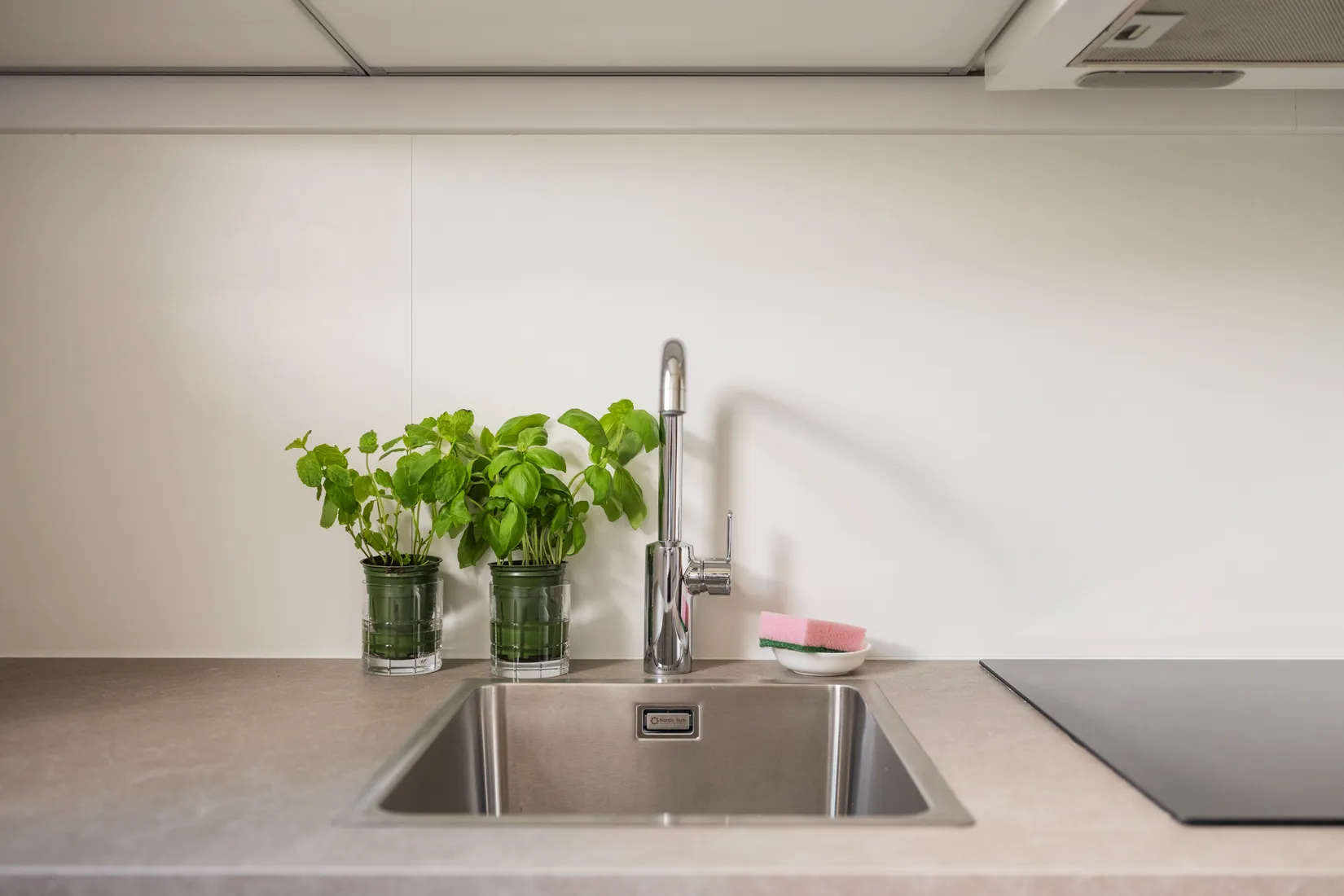 Bostadsrätt, Nioörtsvägen 28C, Midsommarkransen, Stockholm