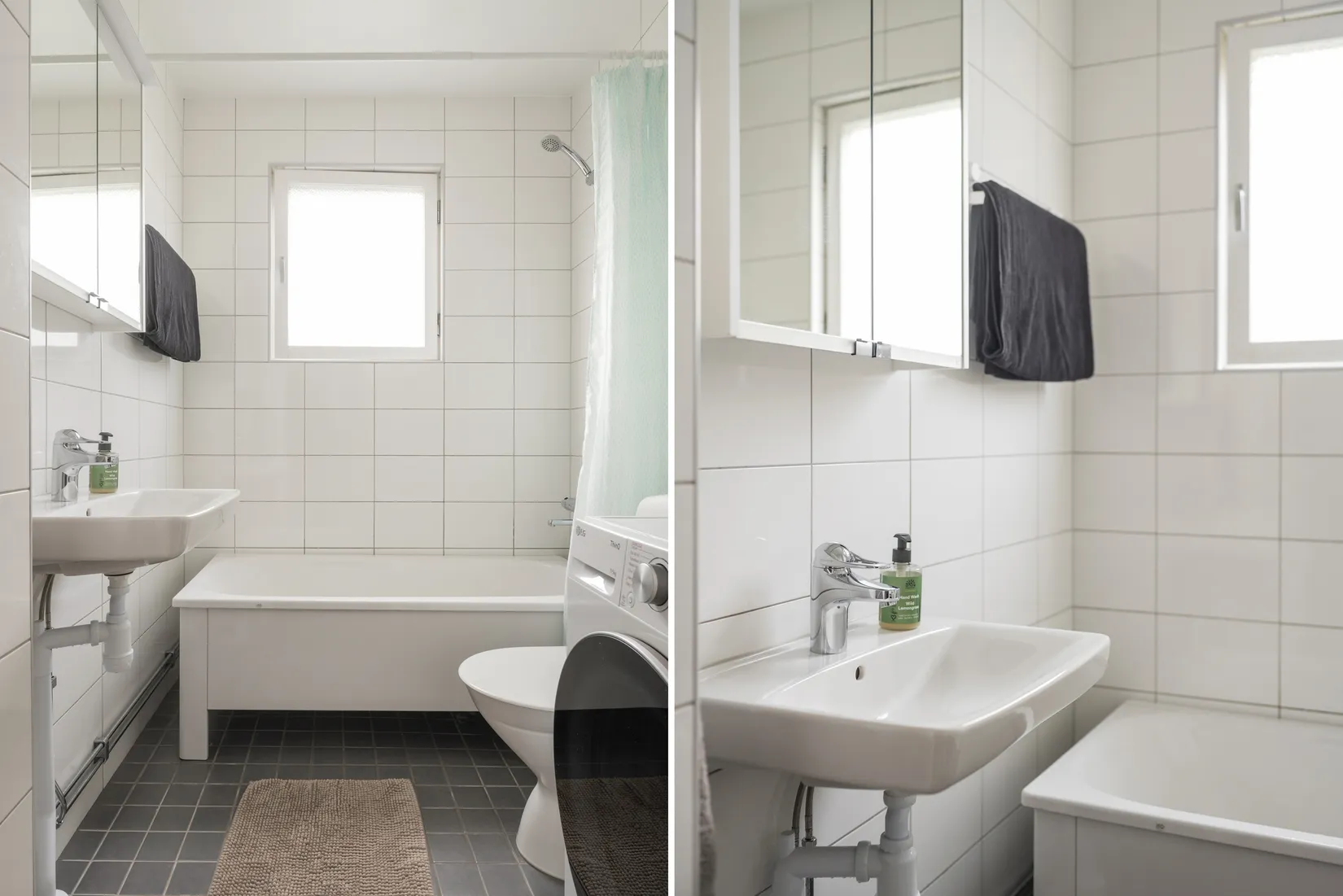 Bostadsrätt, Nioörtsvägen 28C, Midsommarkransen, Stockholm