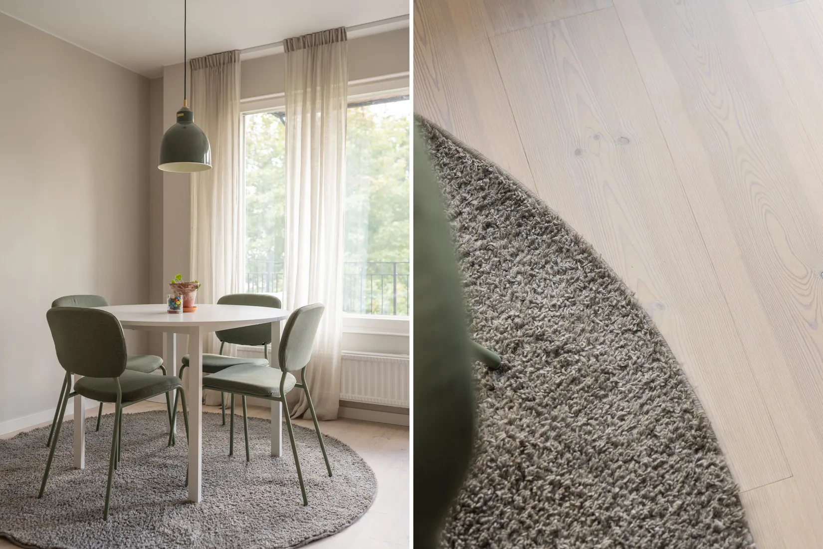 Bostadsrätt, Nioörtsvägen 28C, Midsommarkransen, Stockholm