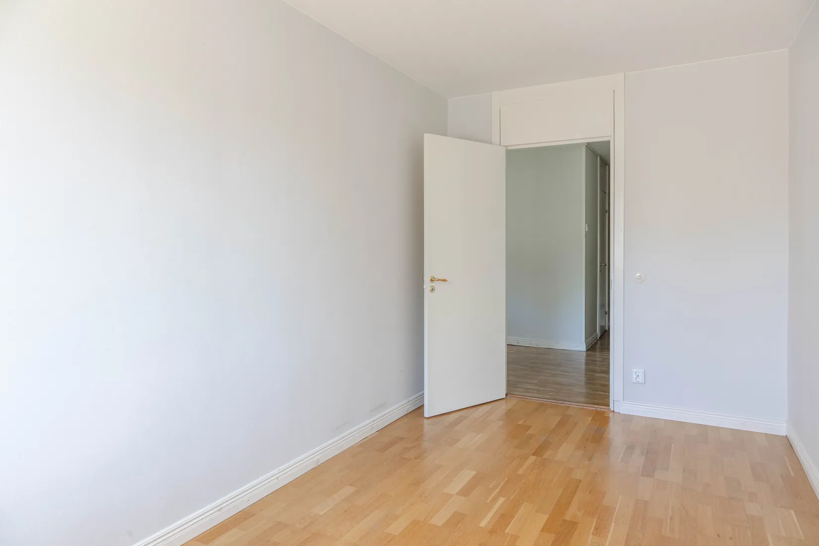 Bostadsrätt, Axel Oxenstiernas gata 44, Bäckby, Västerås