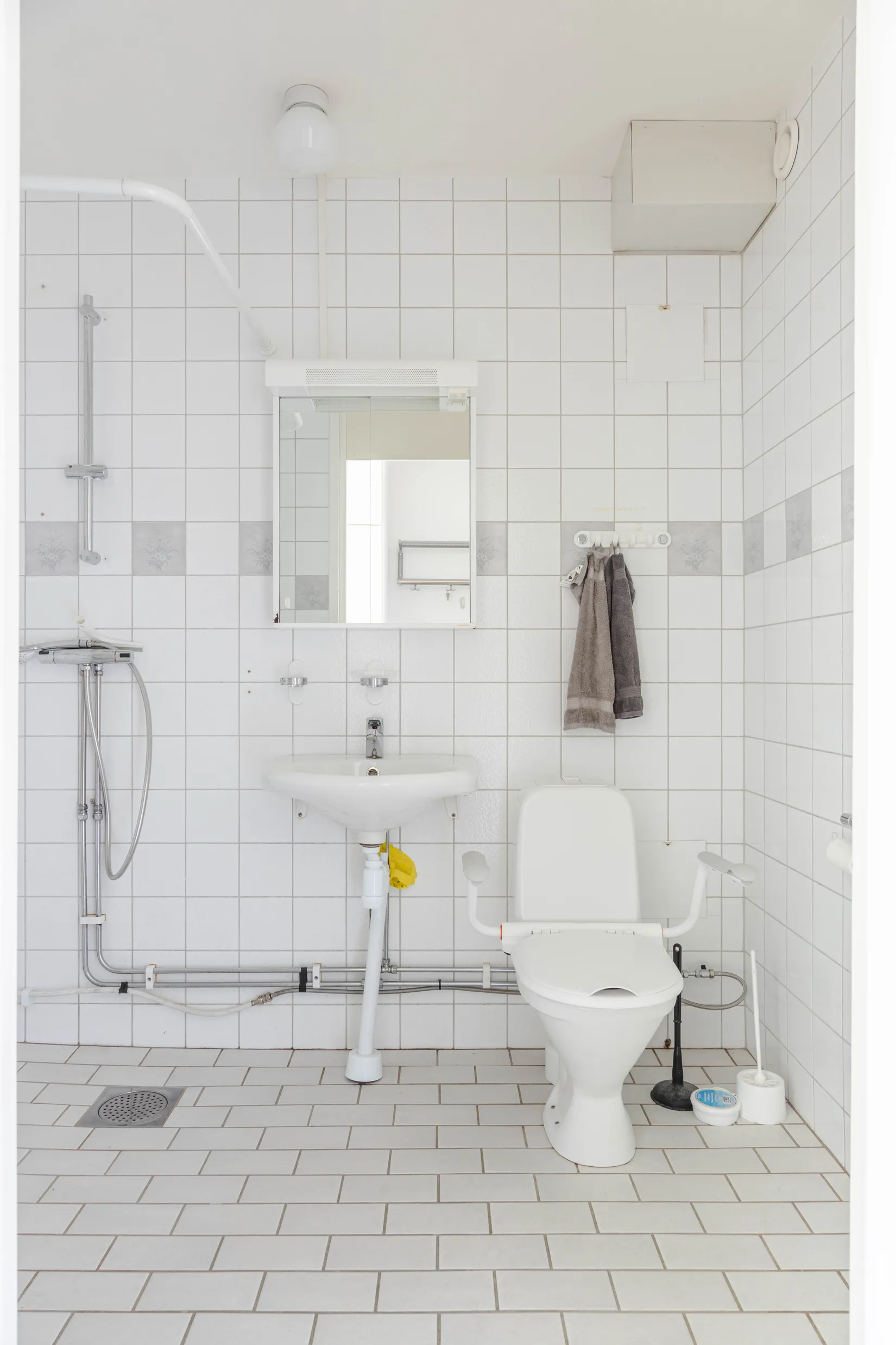 Bostadsrätt, Axel Oxenstiernas gata 44, Bäckby, Västerås