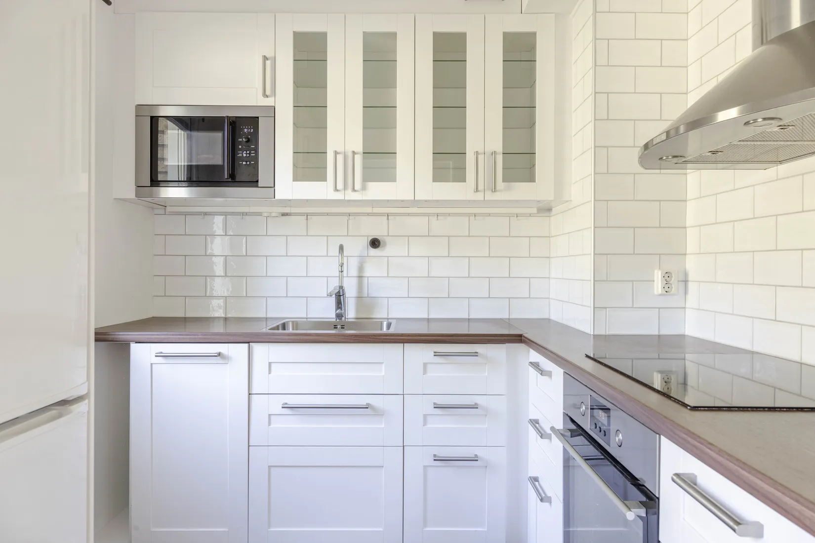 Bostadsrätt, Axel Oxenstiernas gata 44, Bäckby, Västerås