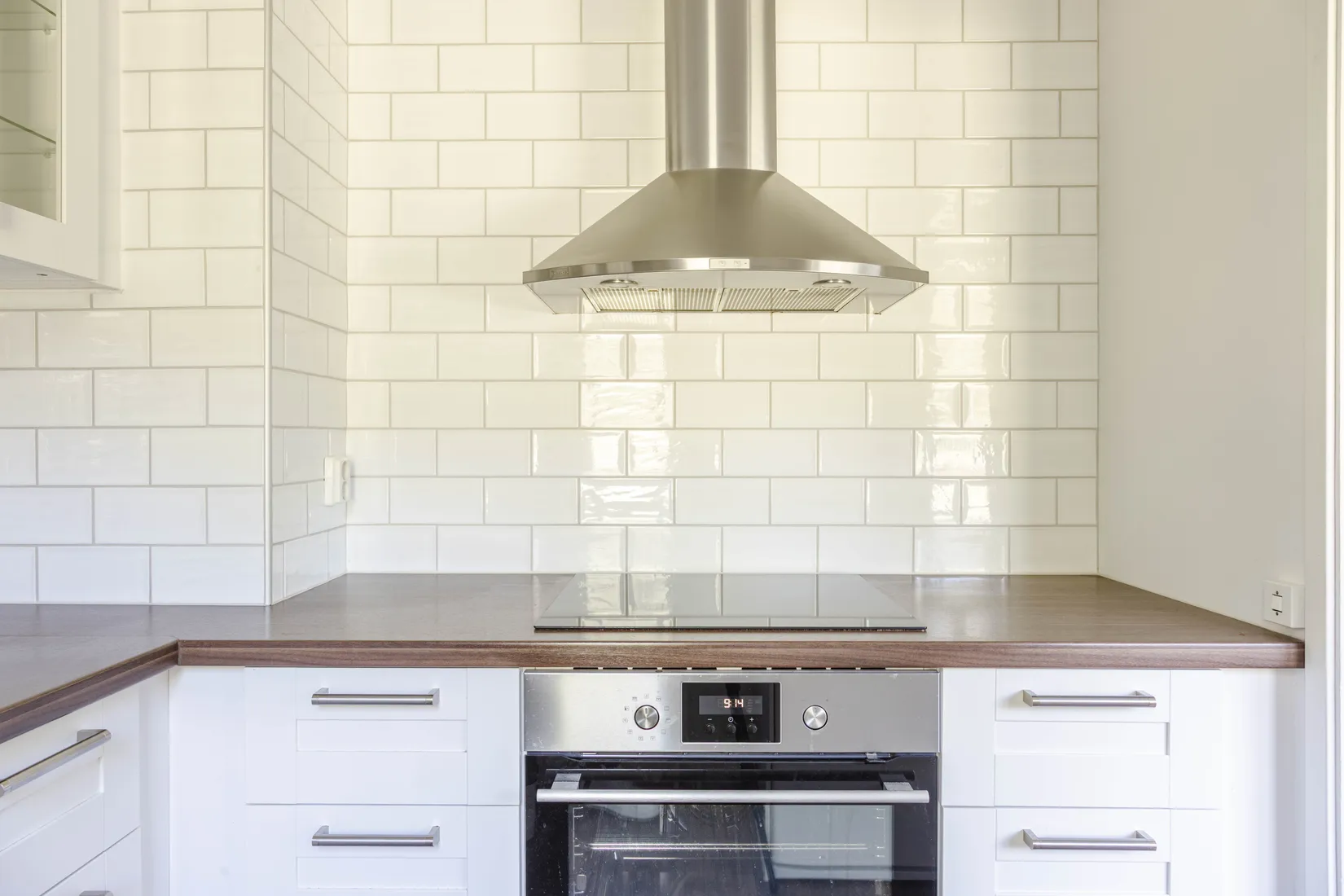 Bostadsrätt, Axel Oxenstiernas gata 44, Bäckby, Västerås