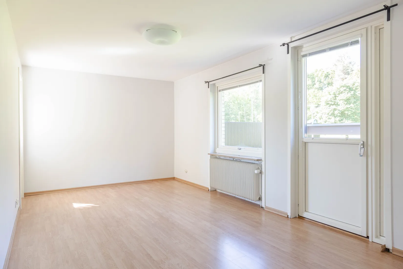 Bostadsrätt, Axel Oxenstiernas gata 44, Bäckby, Västerås