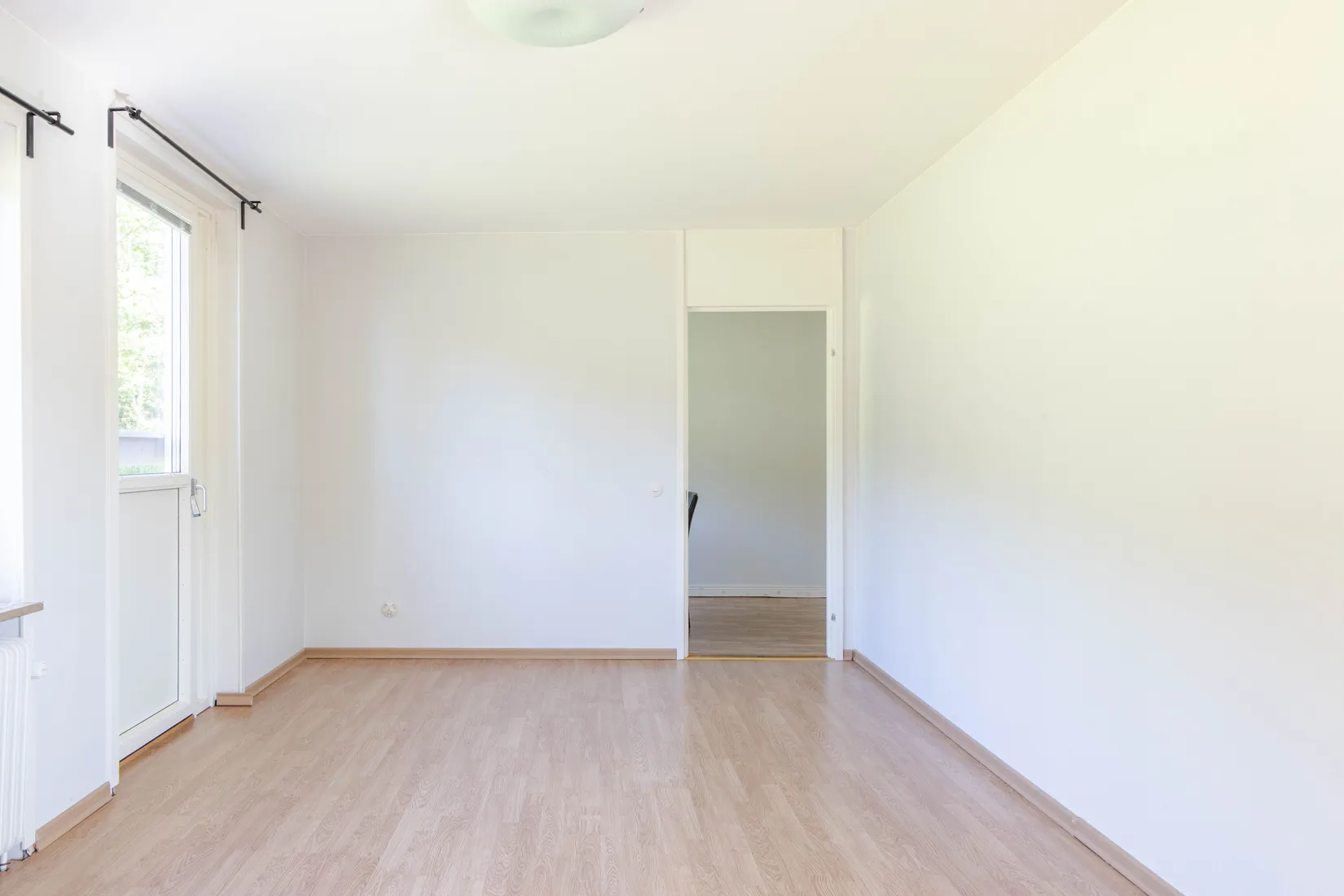 Bostadsrätt, Axel Oxenstiernas gata 44, Bäckby, Västerås