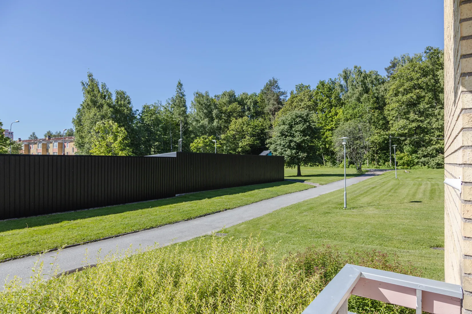 Bostadsrätt, Axel Oxenstiernas gata 44, Bäckby, Västerås