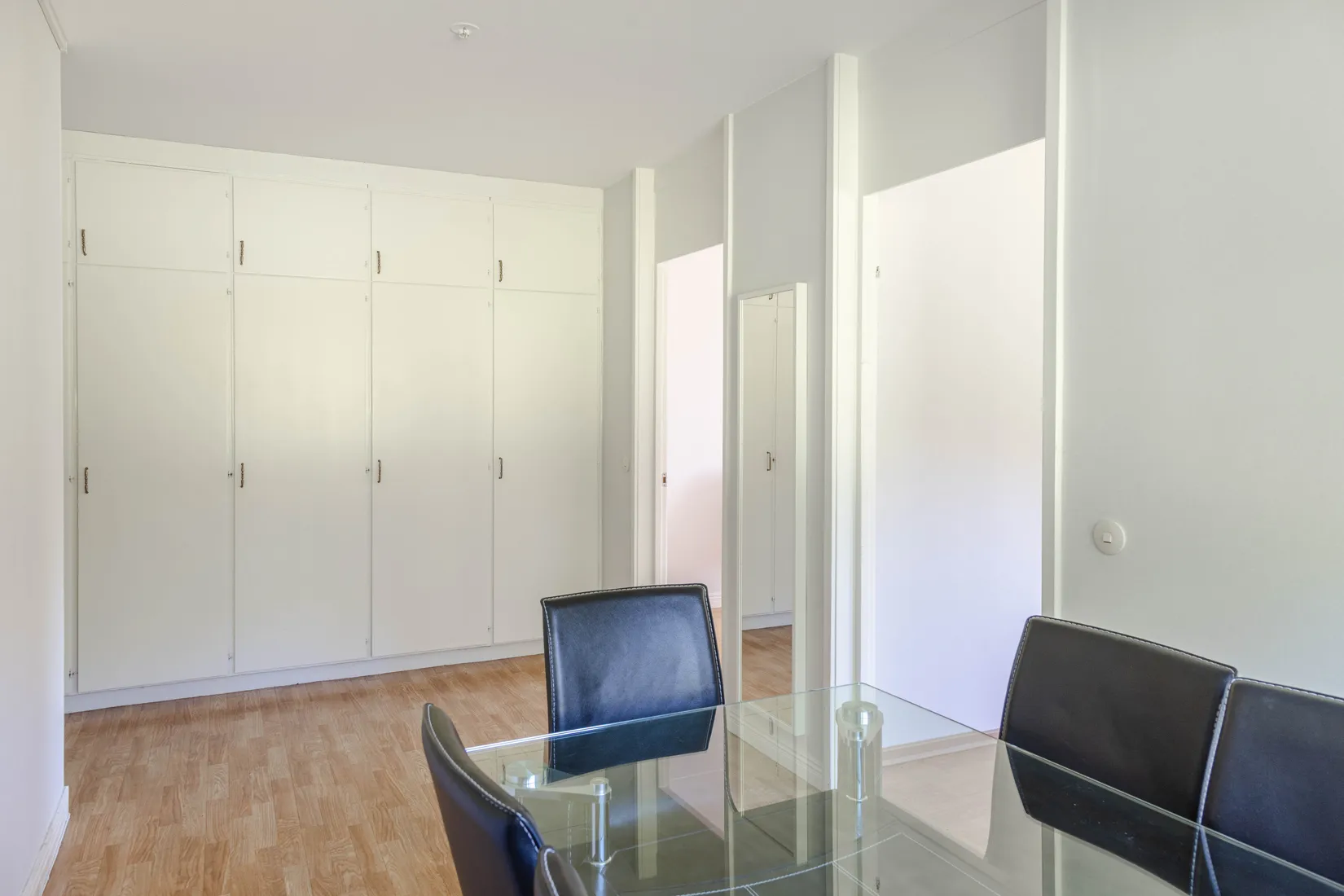 Bostadsrätt, Axel Oxenstiernas gata 44, Bäckby, Västerås