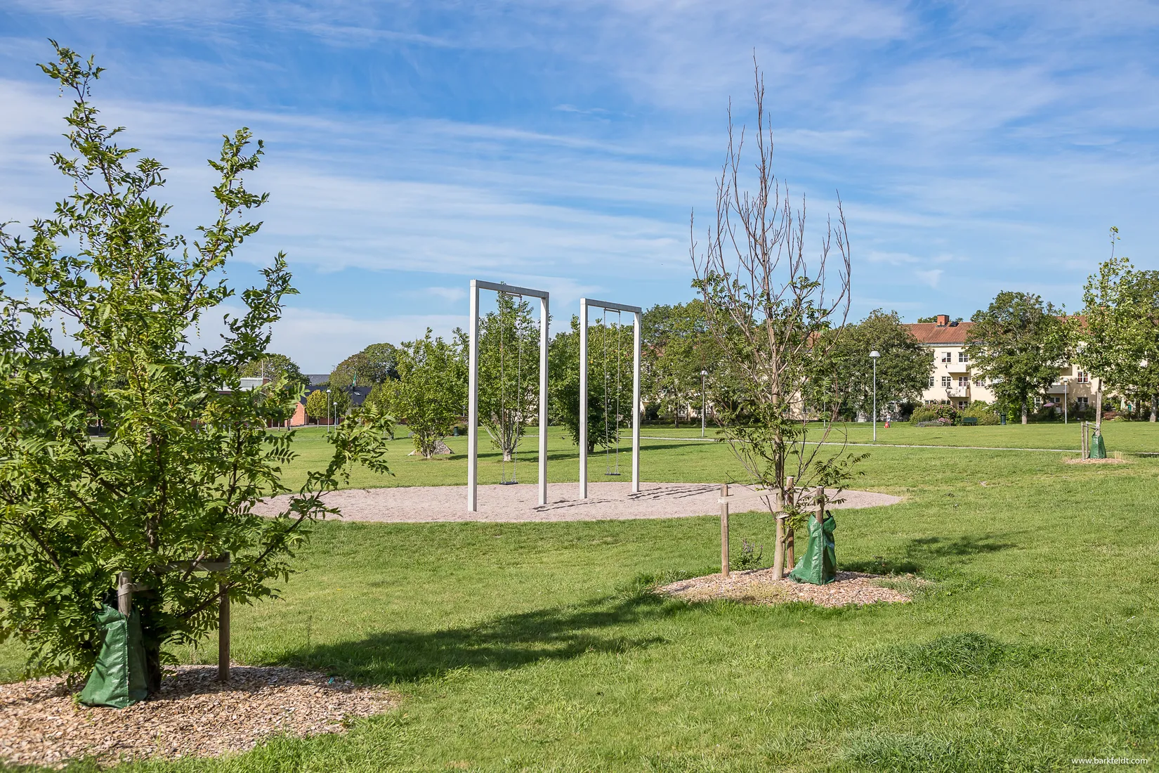Bostadsrätt, Gröna gatan 31C, Salabacke, Uppsala