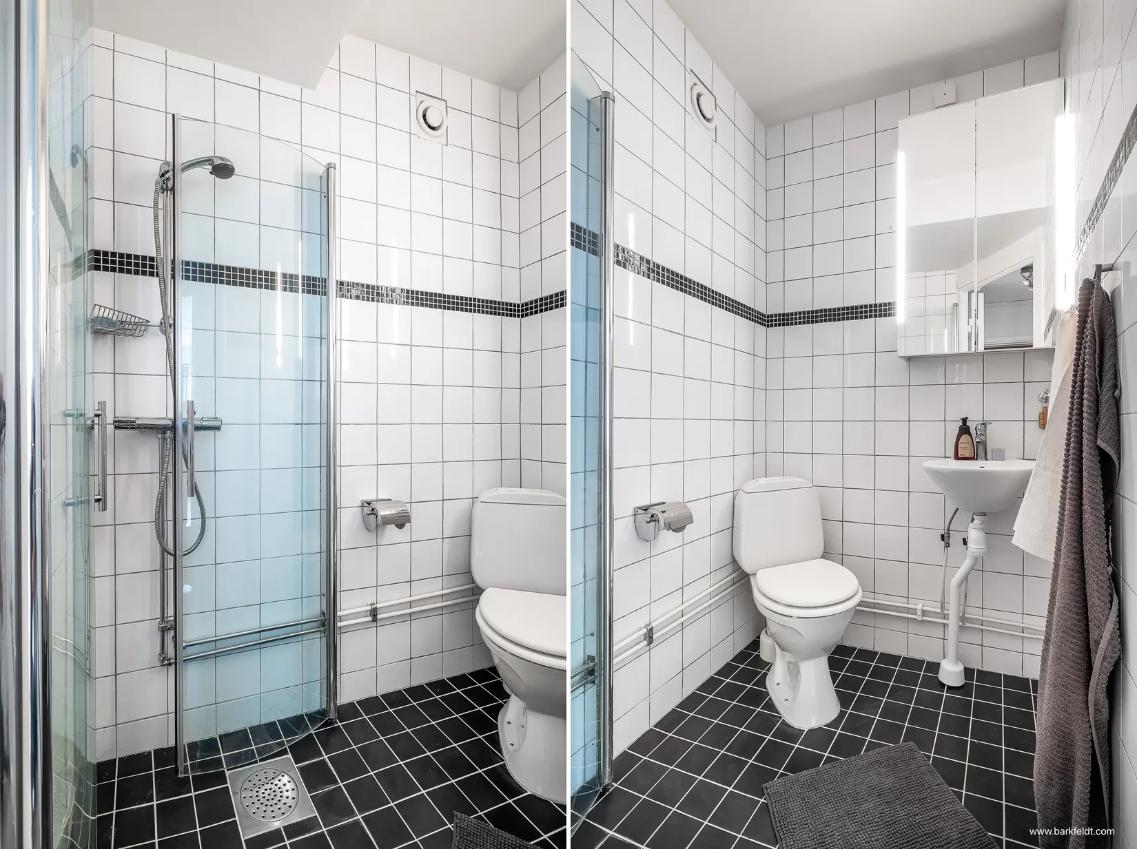 Bostadsrätt, Gröna gatan 31C, Salabacke, Uppsala