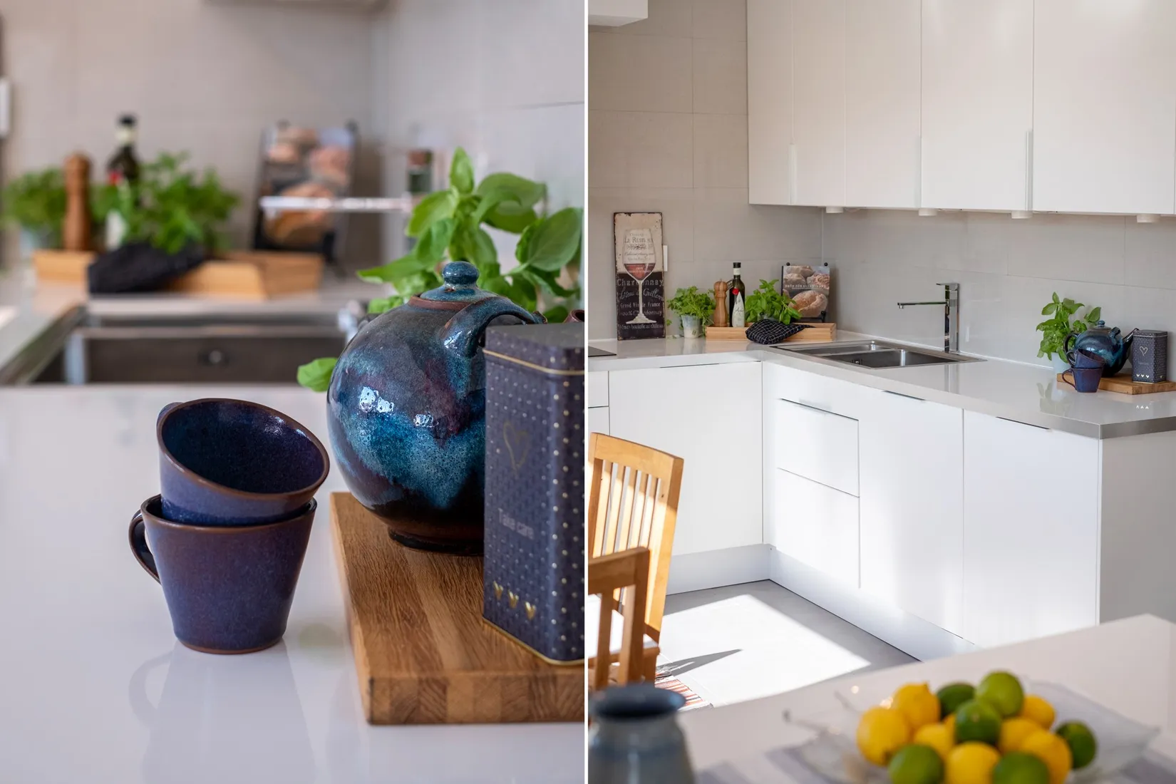 Bostadsrätt, Hamngatan 17, Centrala Vaxholm, Vaxholm