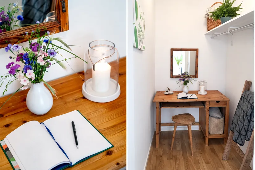 Bostadsrätt, Hamngatan 17, Centrala Vaxholm, Vaxholm