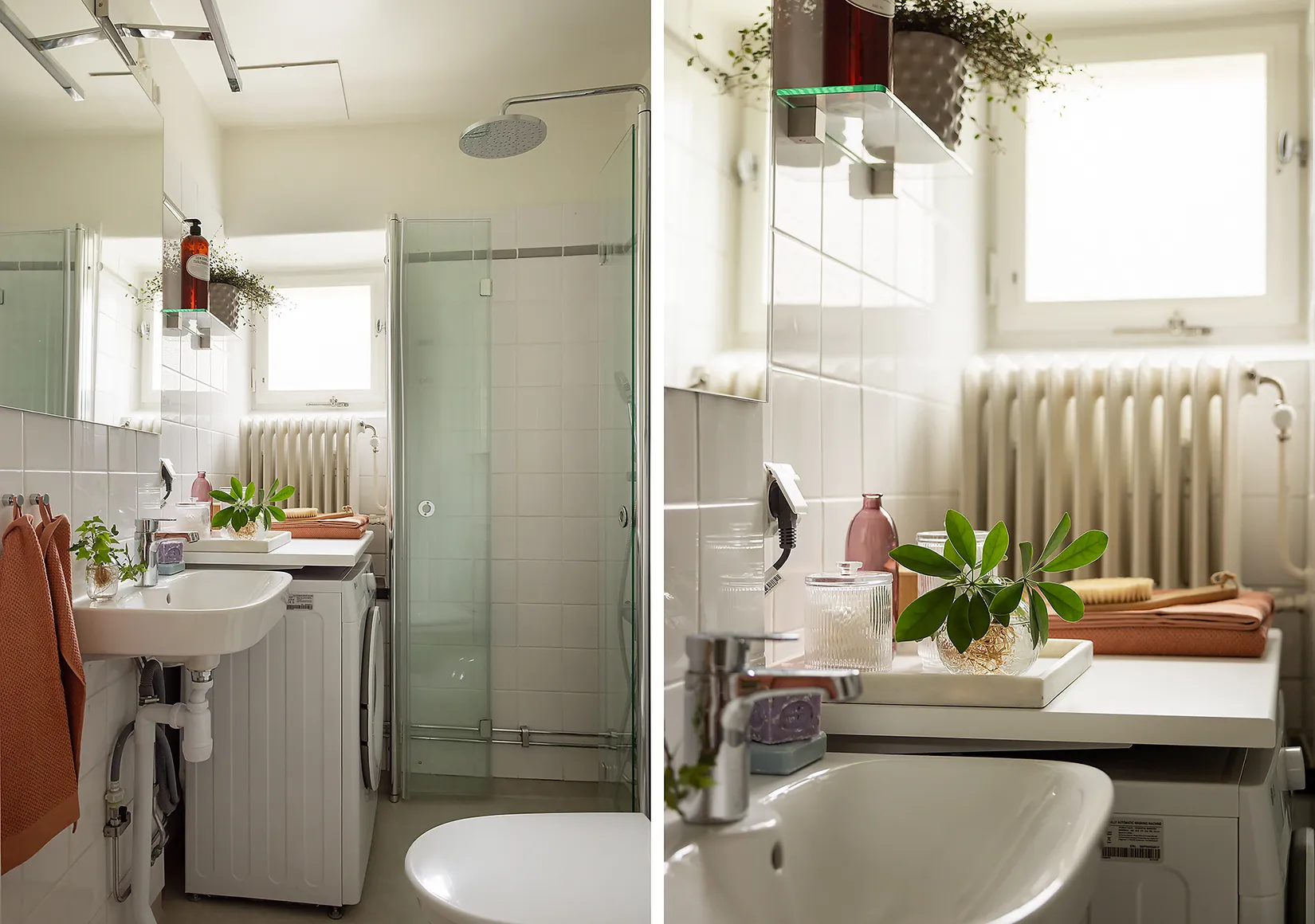 Bostadsrätt, Möckelvägen 11, Årsta, Stockholm