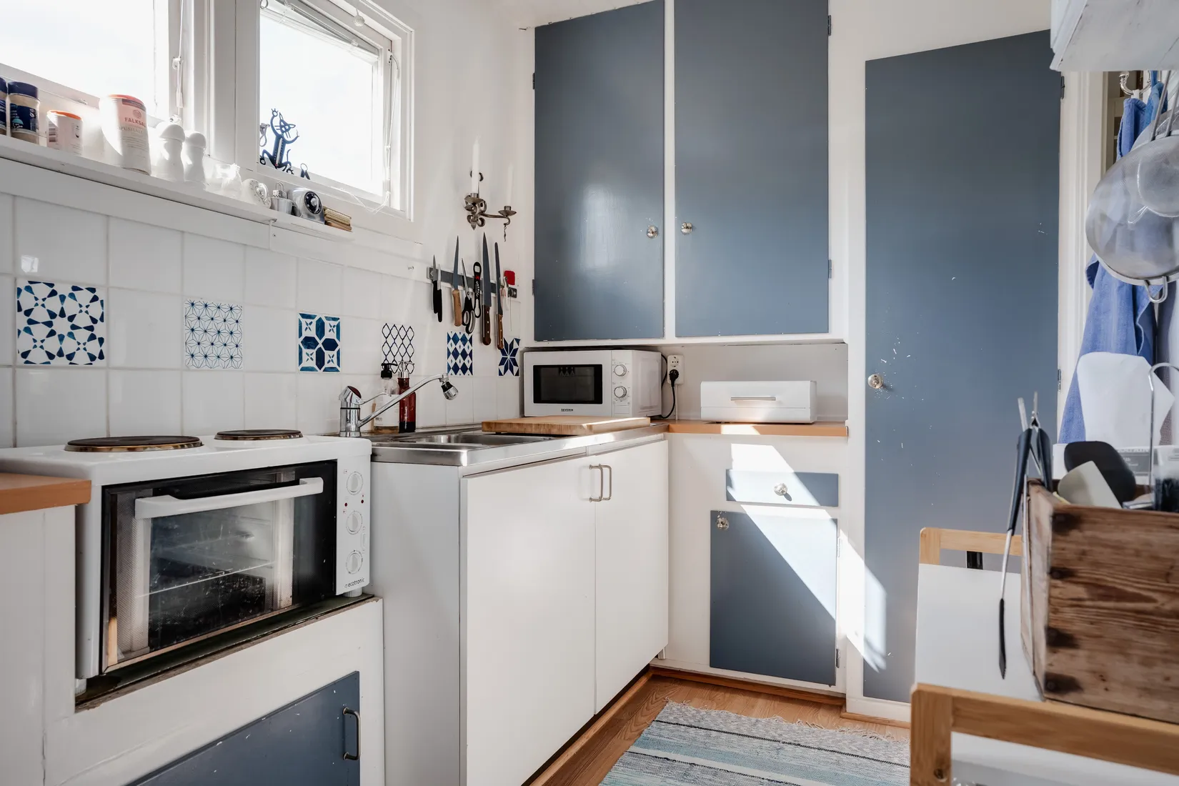 Fritidshus, Sjöbo sommarstad 114, Borås