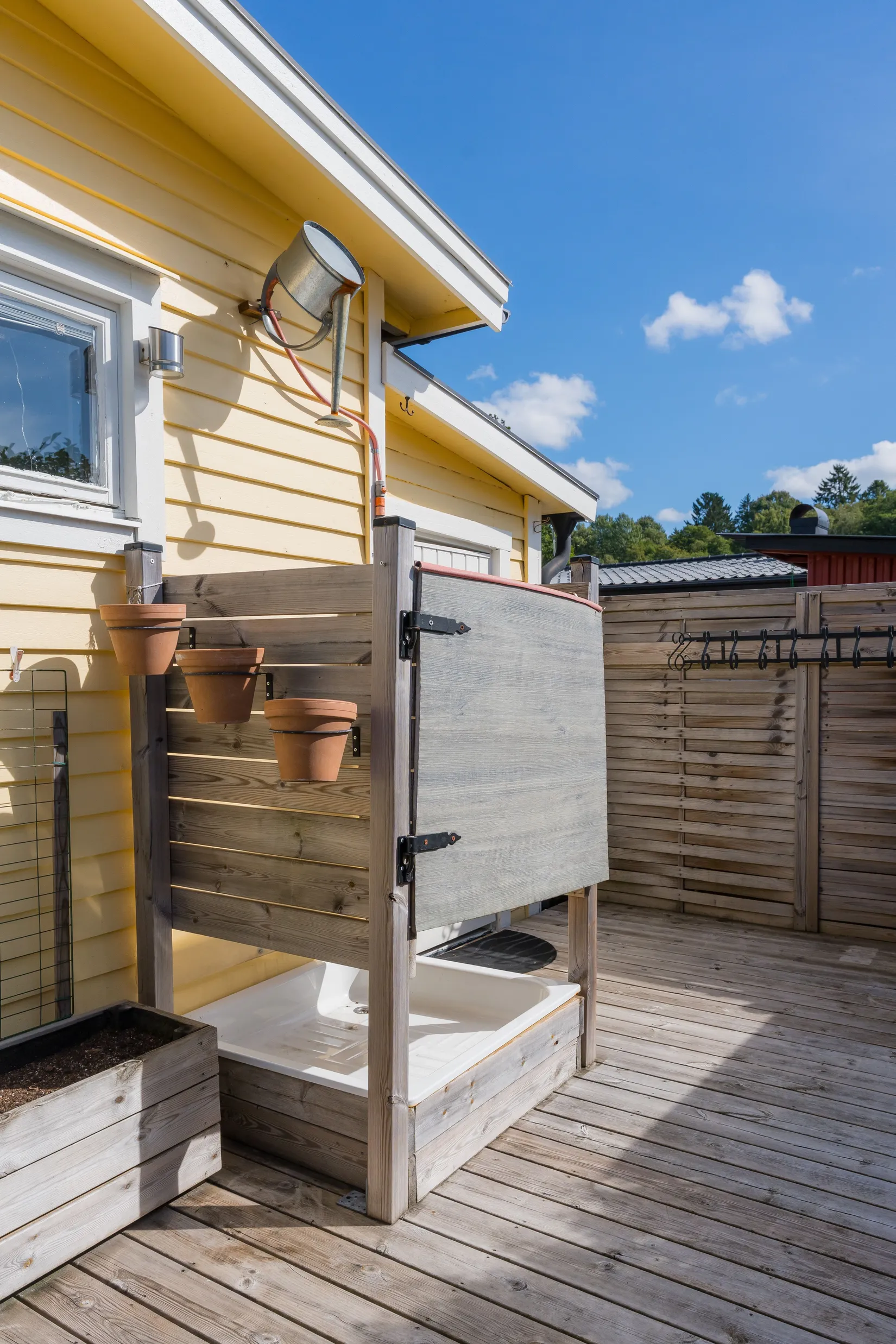 Fritidshus, Sjöbo sommarstad 114, Borås