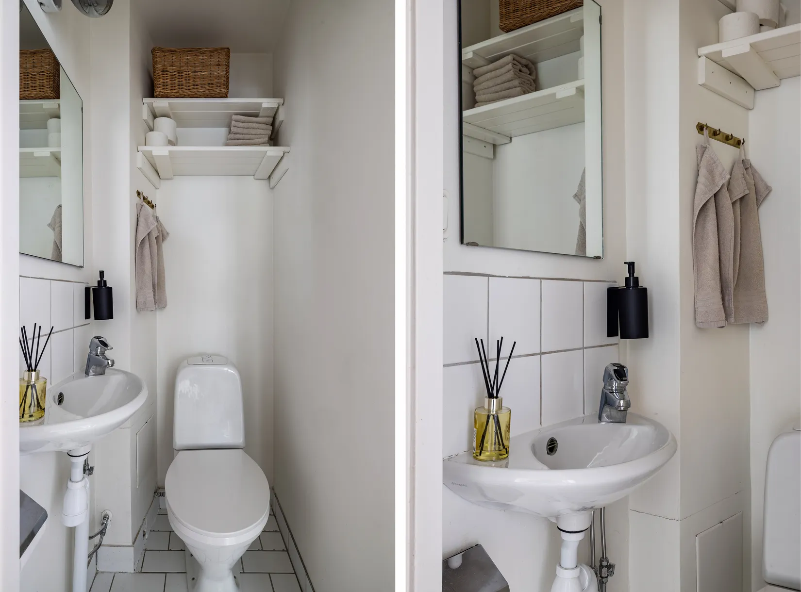 Bostadsrätt, Finn Malmgrens väg 8, Hammarbyhöjden, Johanneshov, Stockholm
