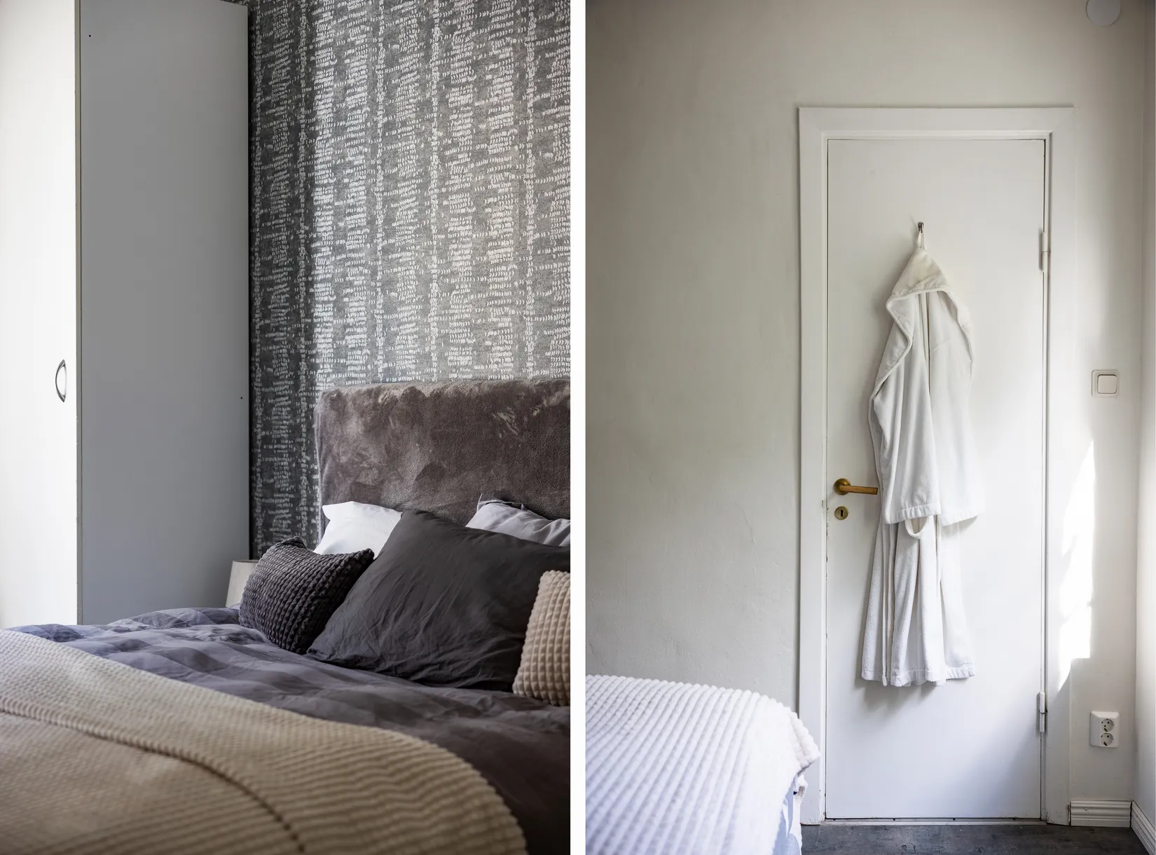 Bostadsrätt, Finn Malmgrens väg 8, Hammarbyhöjden, Johanneshov, Stockholm