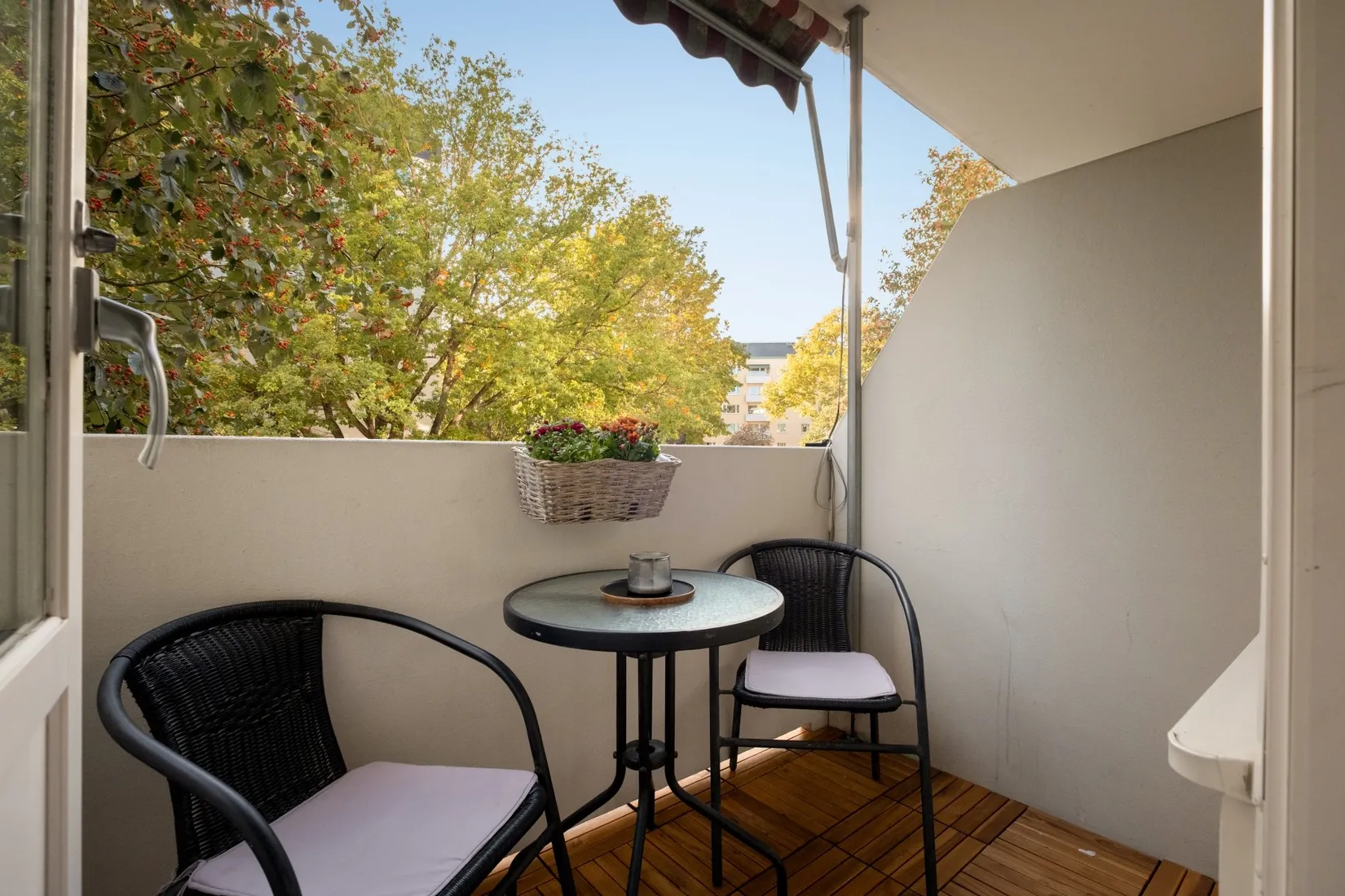 Bostadsrätt, Framnäsbacken 10, Skytteholm, Solna