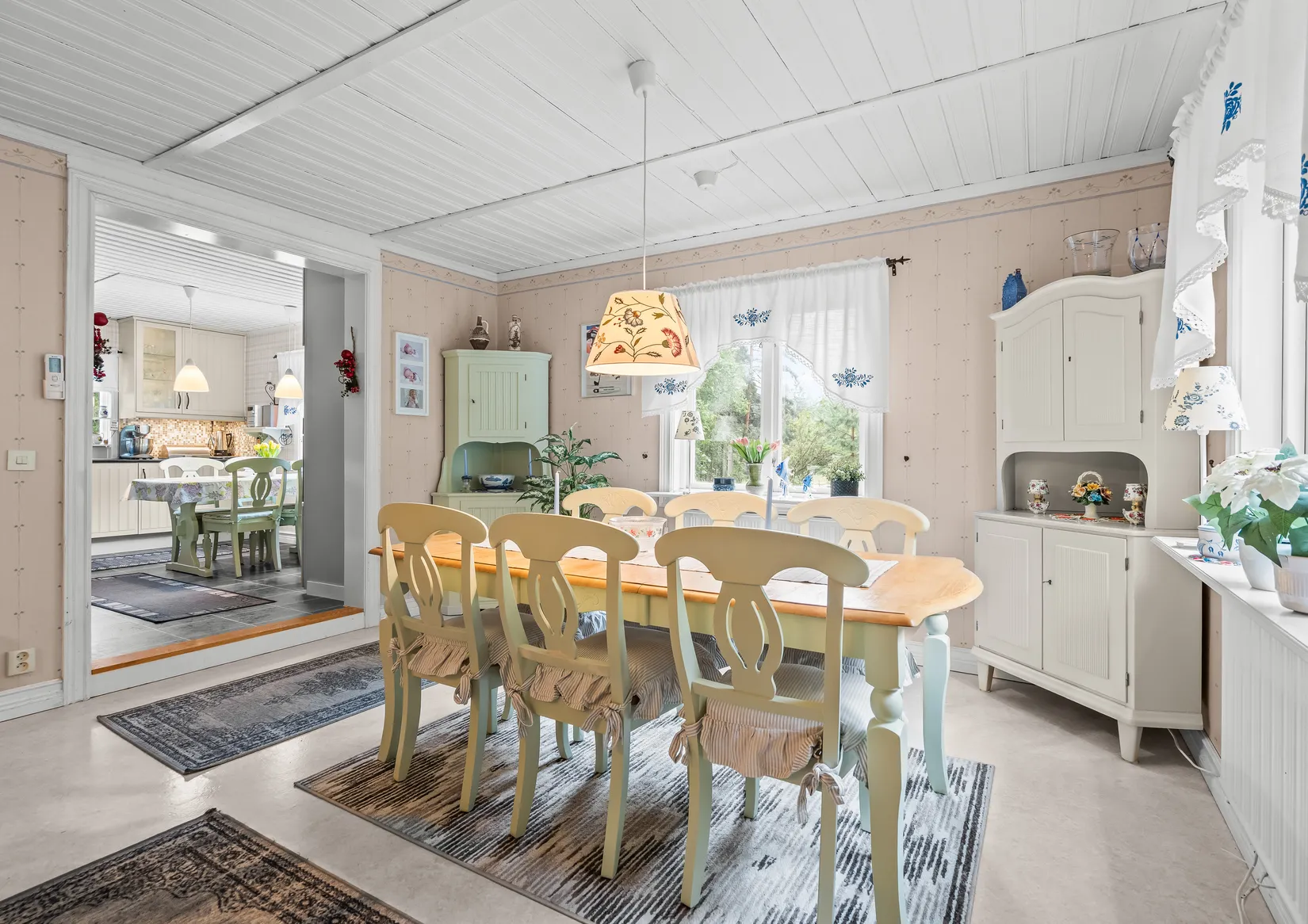 Villa, Hoforsvägen 142, Hofors