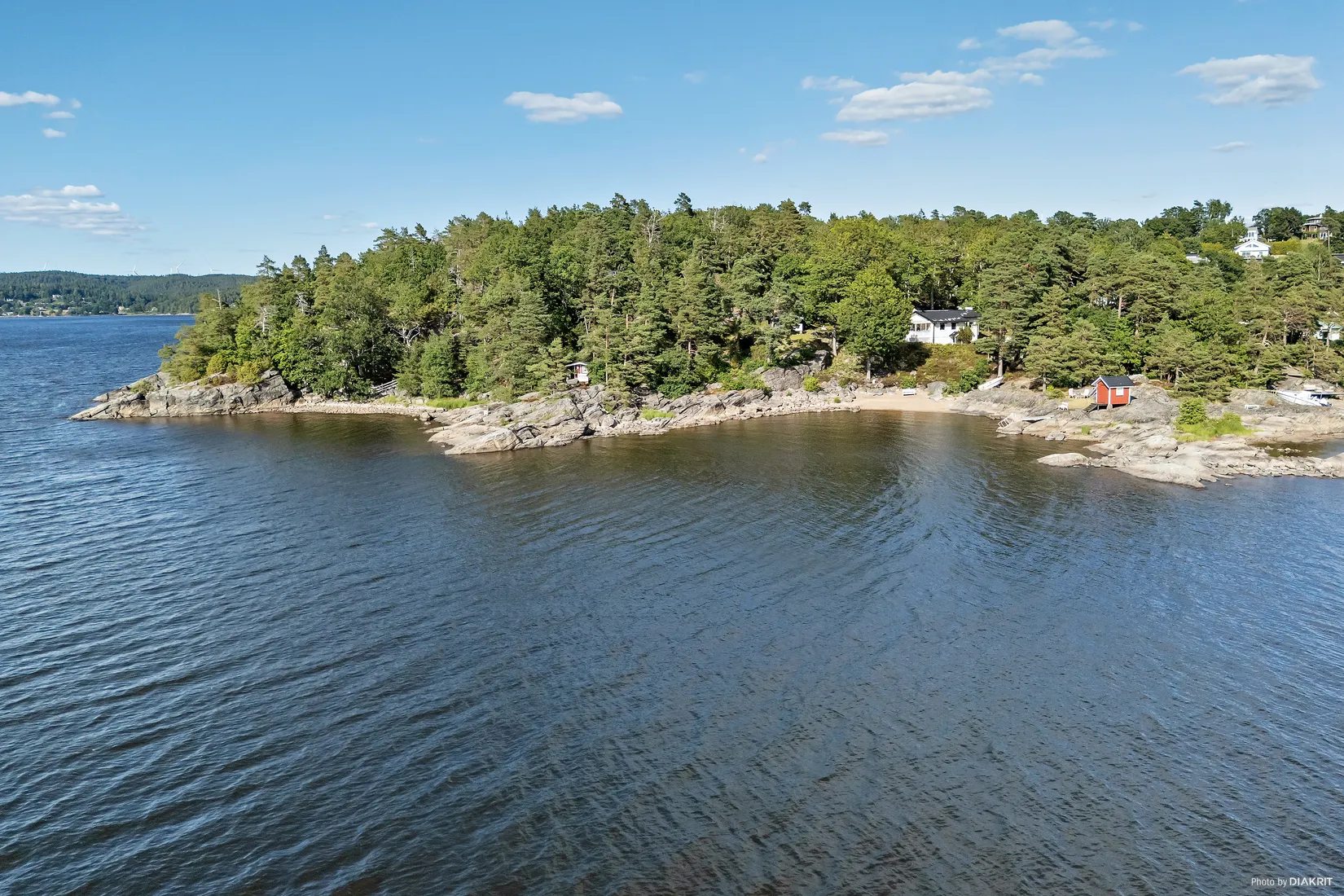Villa, Svallåsvägen 132, Lövekulle, Alingsås
