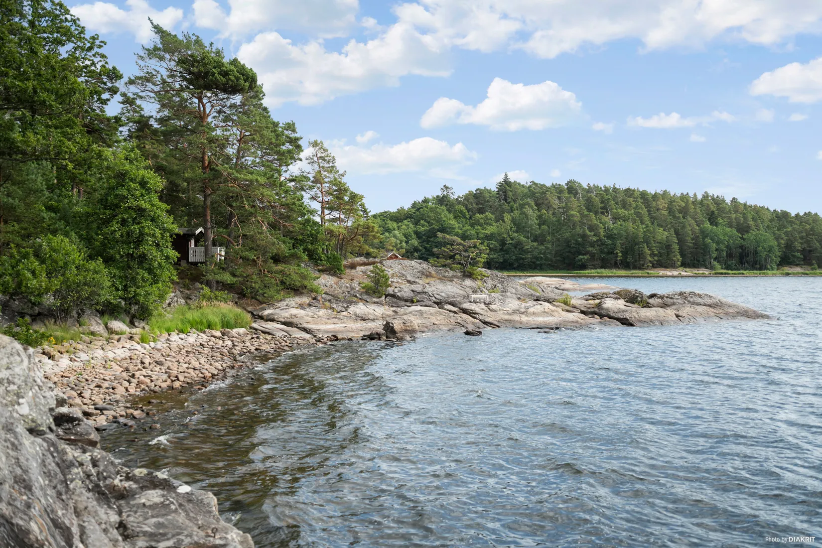 Villa, Svallåsvägen 132, Lövekulle, Alingsås