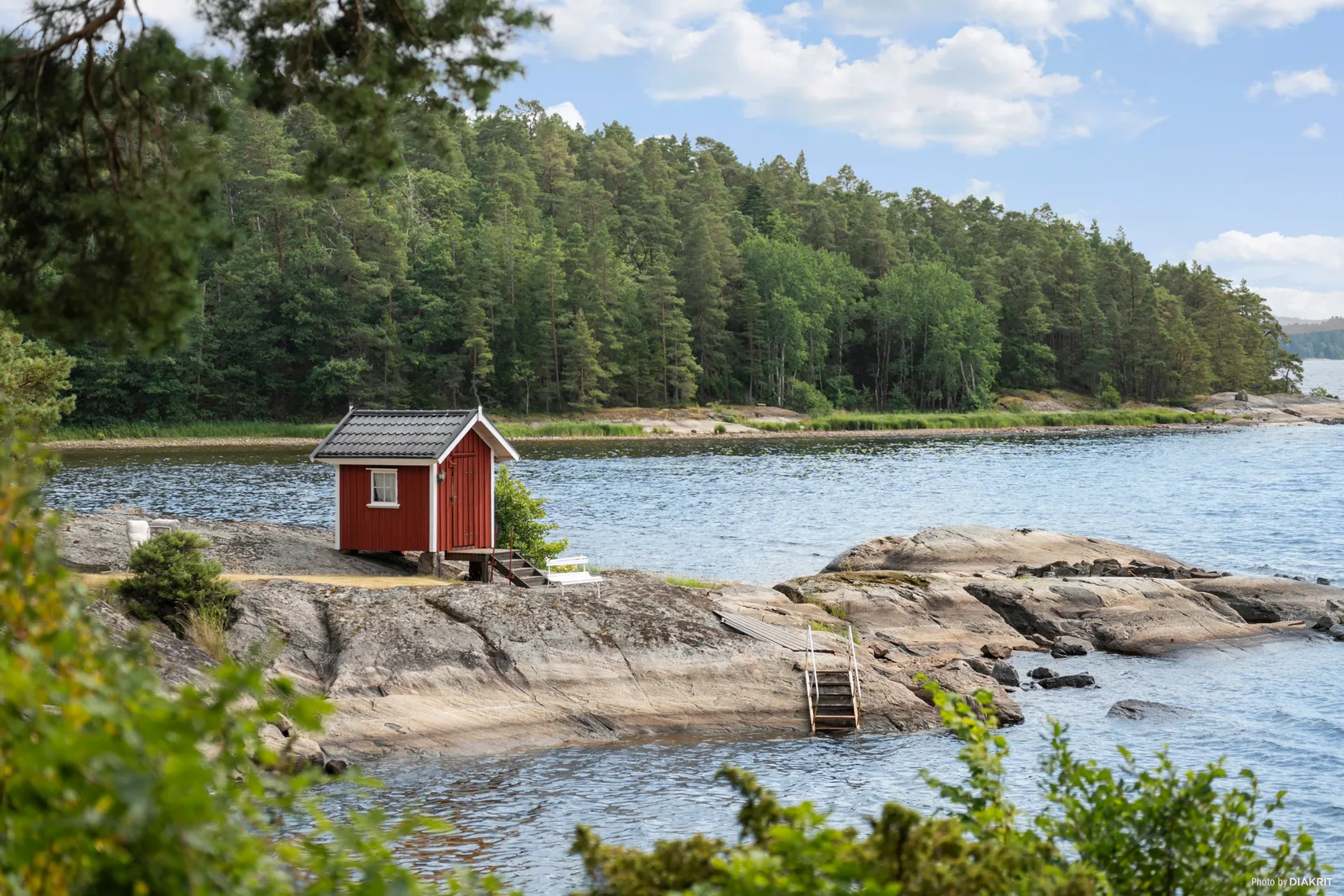 Villa, Svallåsvägen 132, Lövekulle, Alingsås
